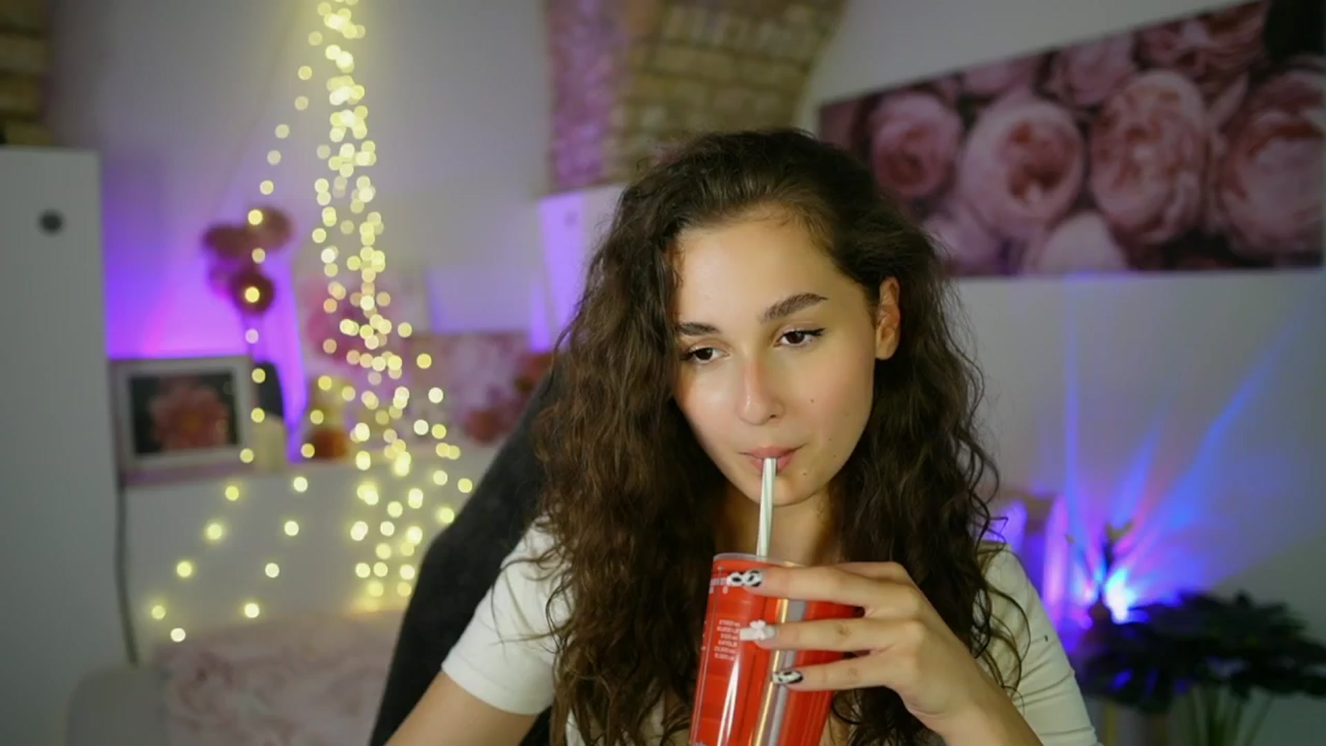 Gallery image thumbnail from Anita_Grey_'s myfreecams stream on, 09/03/2025, 23:06 image 2 of 20