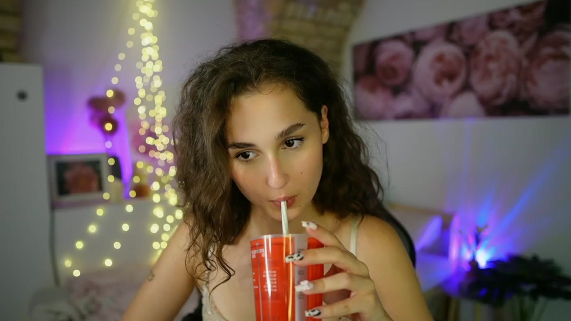 Gallery image thumbnail from Anita_Grey_'s myfreecams stream on, 09/03/2025, 23:06 image 17 of 20