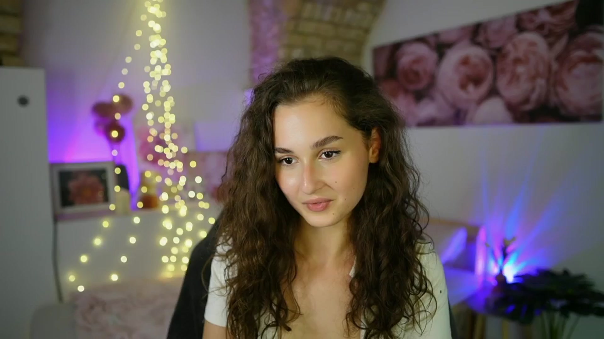 Gallery image thumbnail from Anita_Grey_'s myfreecams stream on, 09/03/2025, 23:06 image 7 of 20