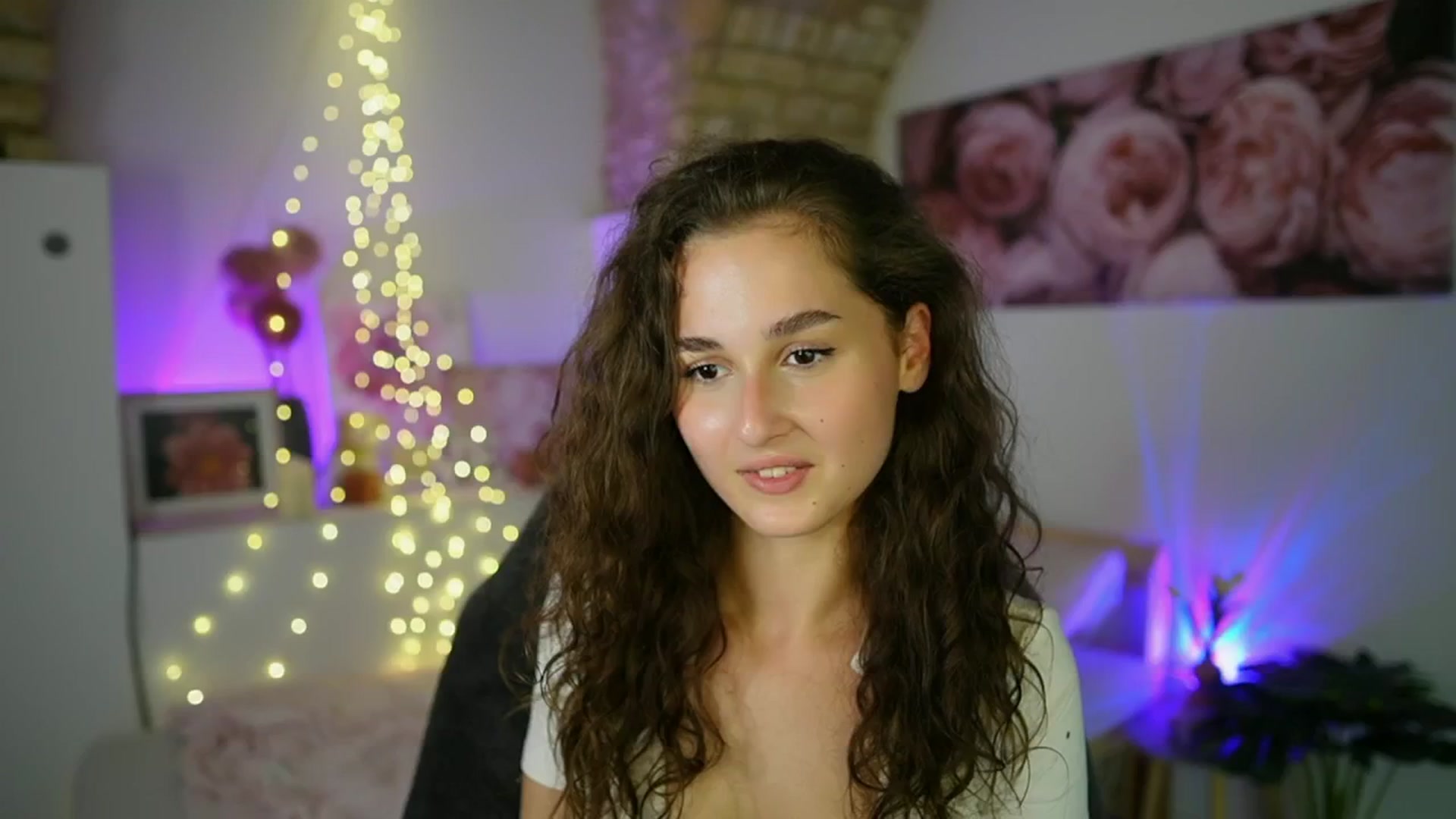 Gallery image thumbnail from Anita_Grey_'s myfreecams stream on, 09/03/2025, 23:06 image 1 of 20