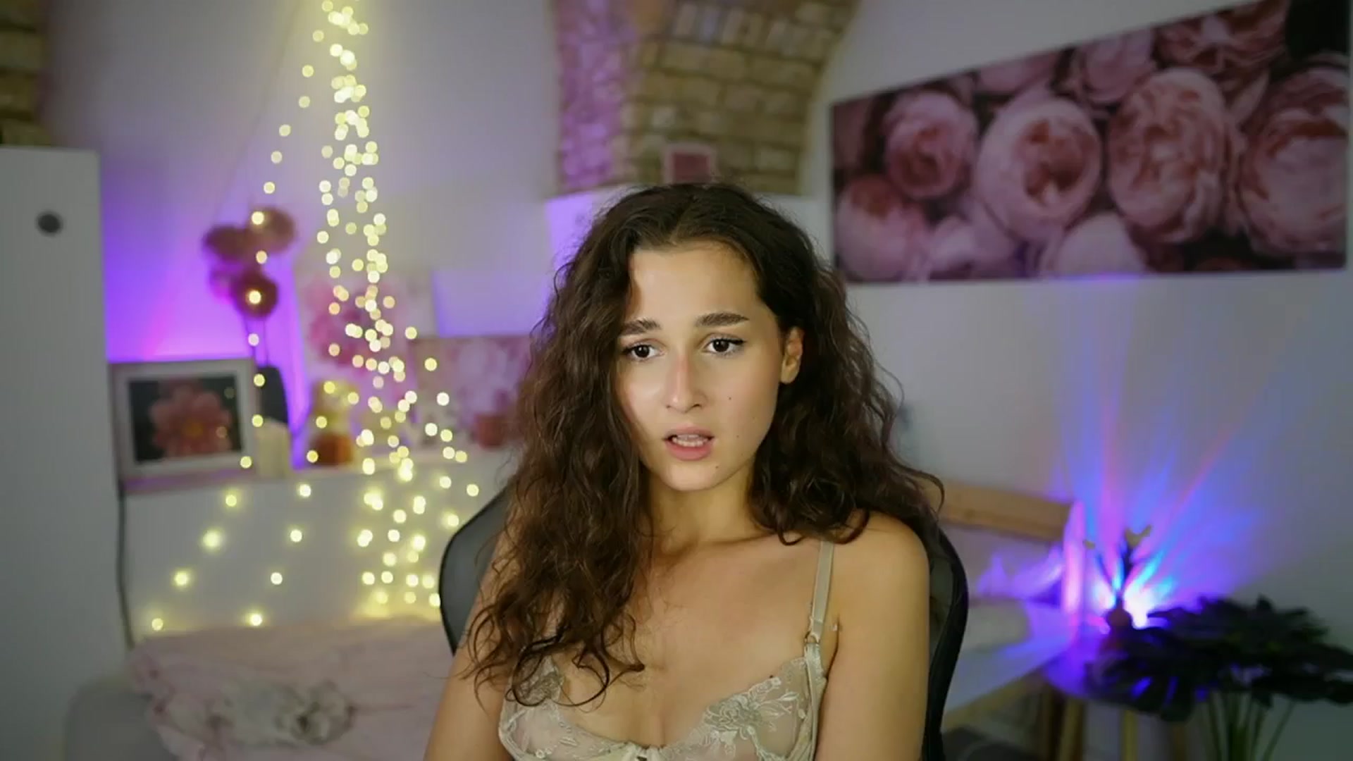 Gallery image thumbnail from Anita_Grey_'s myfreecams stream on, 09/04/2025, 18:48 image 20 of 20