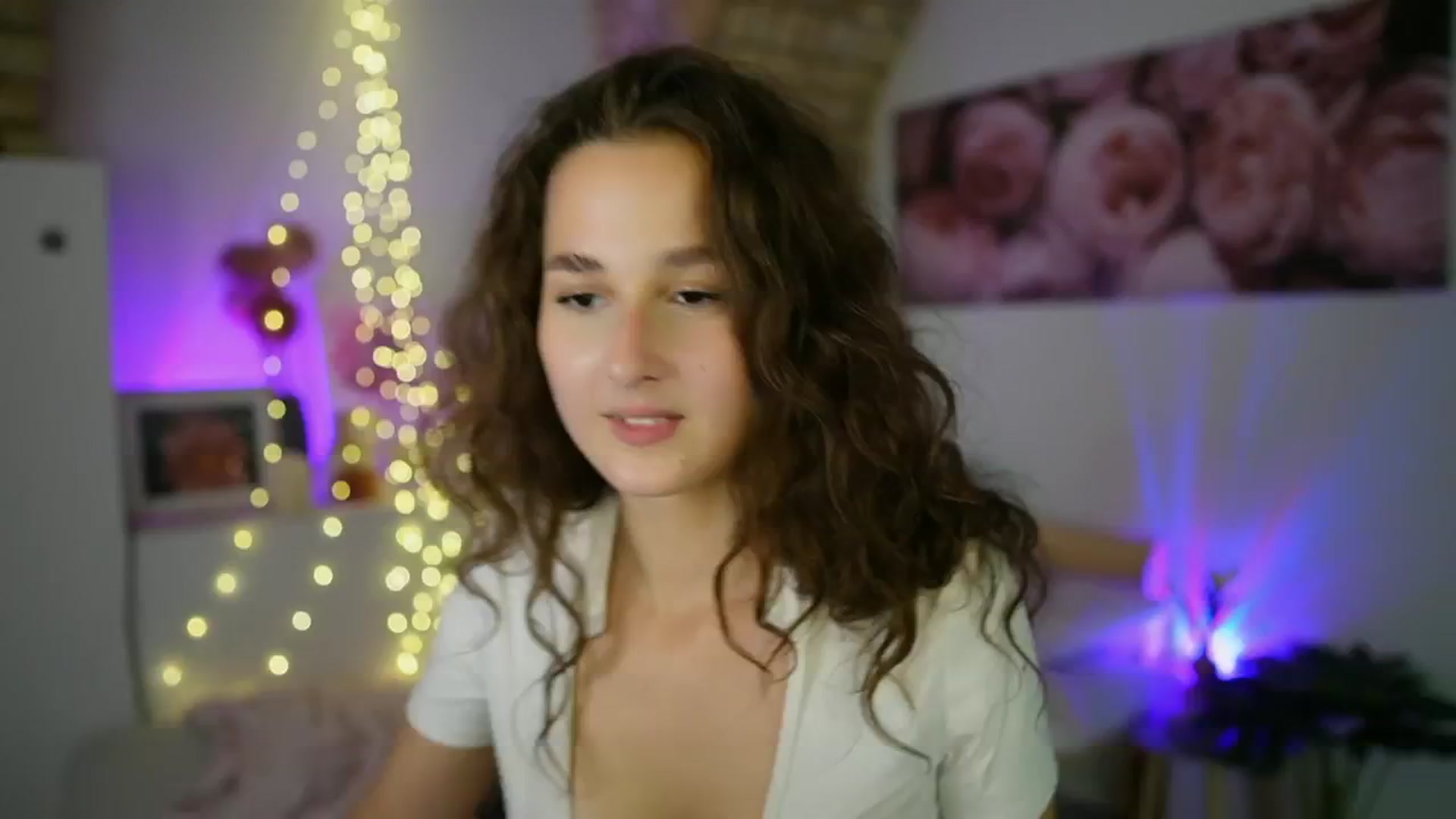 Gallery image thumbnail from Anita_Grey_'s myfreecams stream on, 09/04/2025, 20:51 image 14 of 20