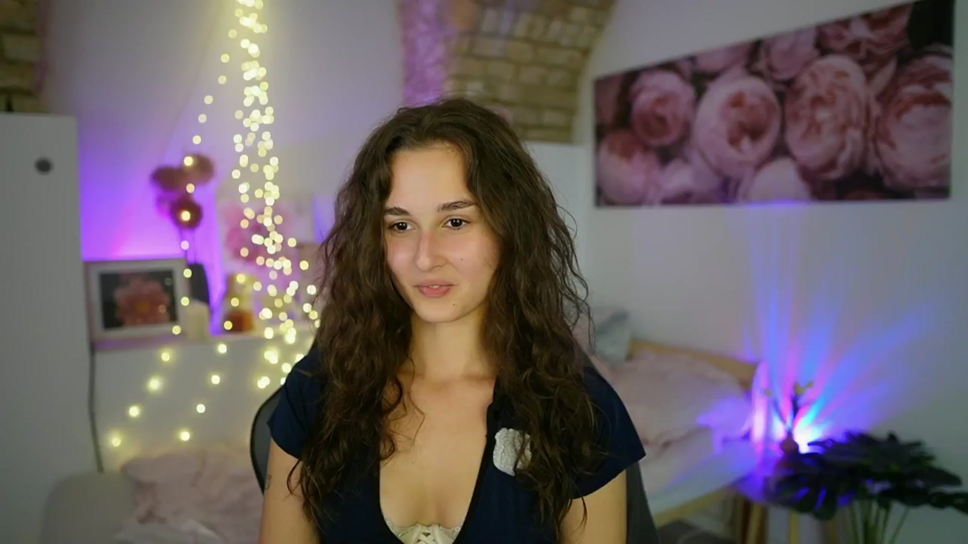 Gallery image thumbnail from Anita_Grey_'s myfreecams stream on, 09/05/2025, 20:16 image 12 of 20