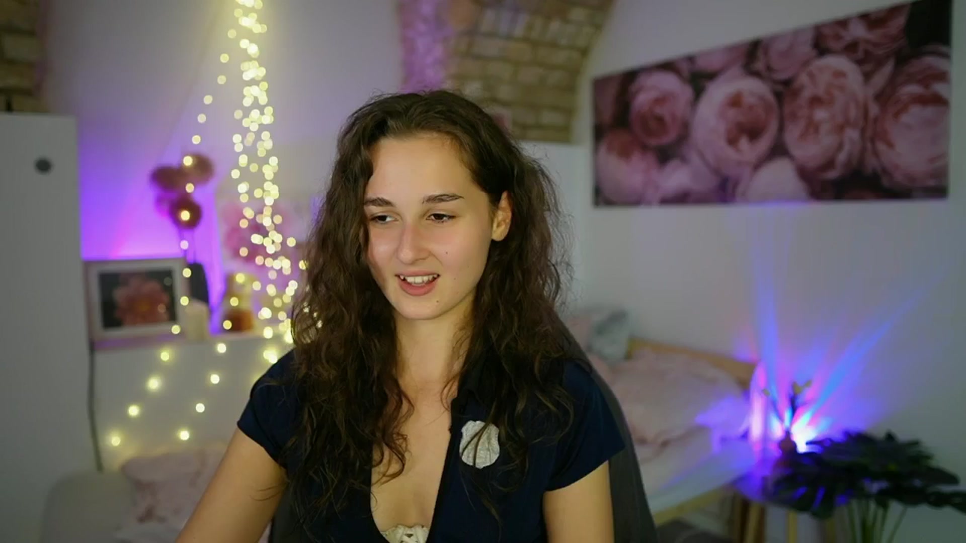 Gallery image thumbnail from Anita_Grey_'s myfreecams stream on, 09/05/2025, 20:16 image 7 of 20