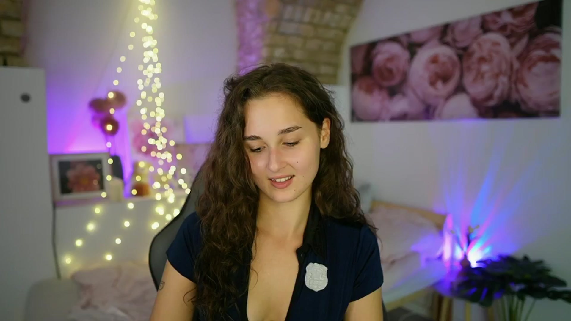 Gallery image thumbnail from Anita_Grey_'s myfreecams stream on, 09/05/2025, 20:16 image 9 of 20
