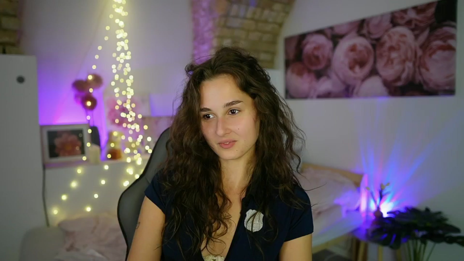 Gallery image thumbnail from Anita_Grey_'s myfreecams stream on, 09/05/2025, 20:16 image 8 of 20