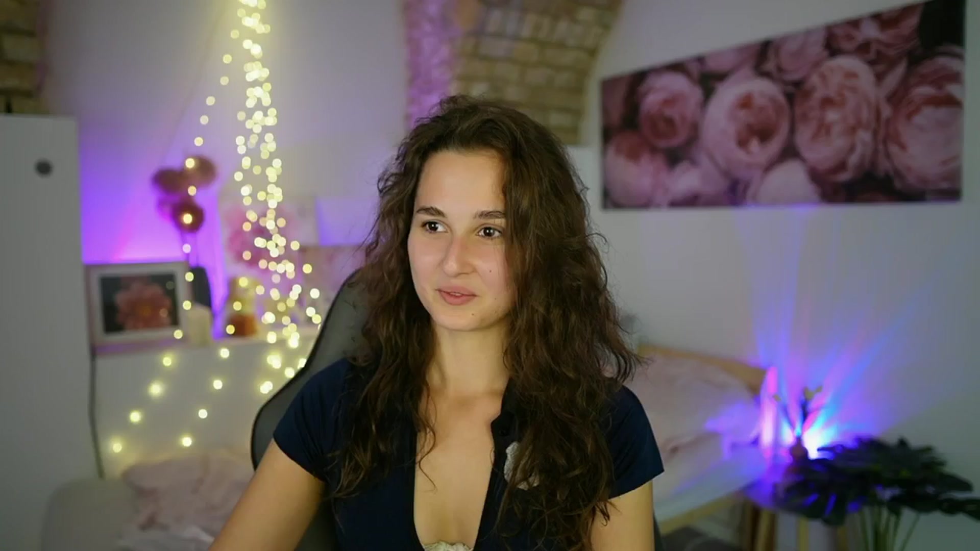 Gallery image thumbnail from Anita_Grey_'s myfreecams stream on, 09/05/2025, 20:16 image 19 of 20