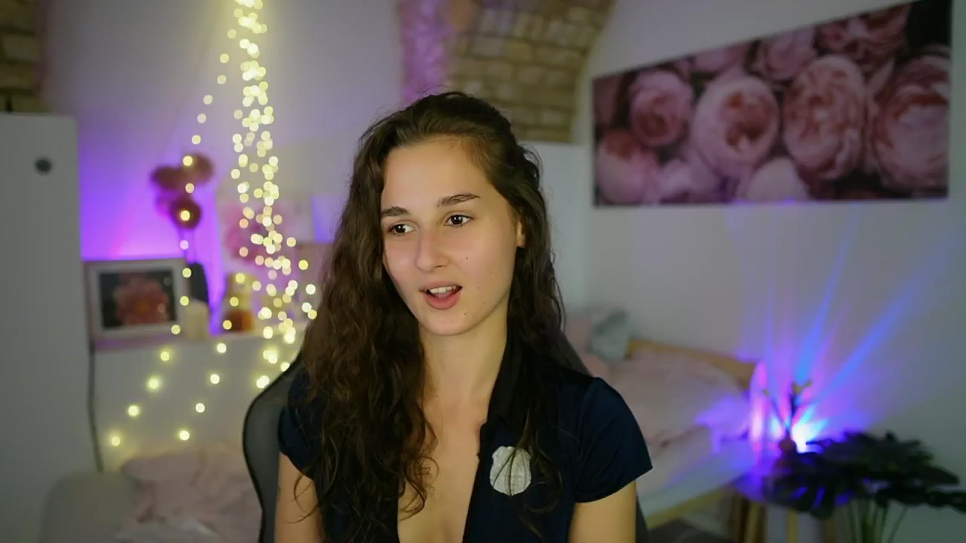 Gallery image thumbnail from Anita_Grey_'s myfreecams stream on, 09/05/2025, 20:16 image 6 of 20