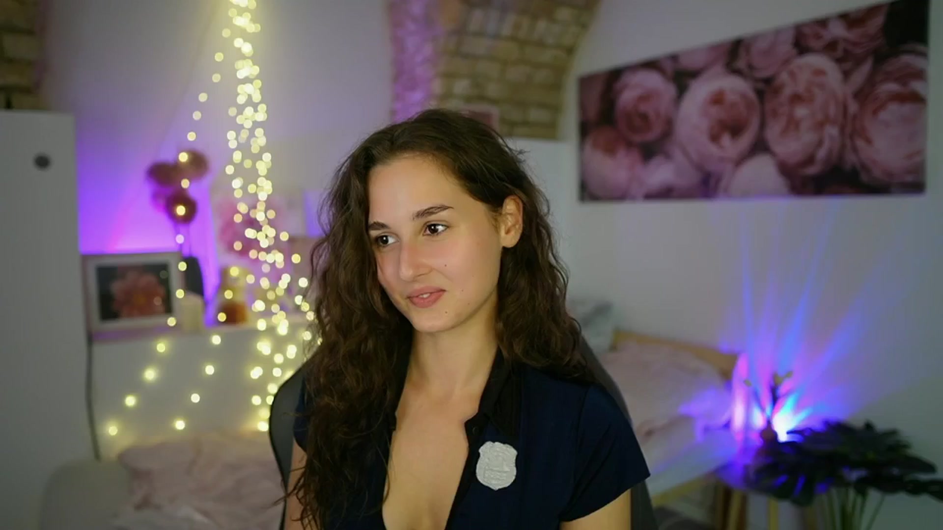 Gallery image thumbnail from Anita_Grey_'s myfreecams stream on, 09/05/2025, 20:16 image 10 of 20