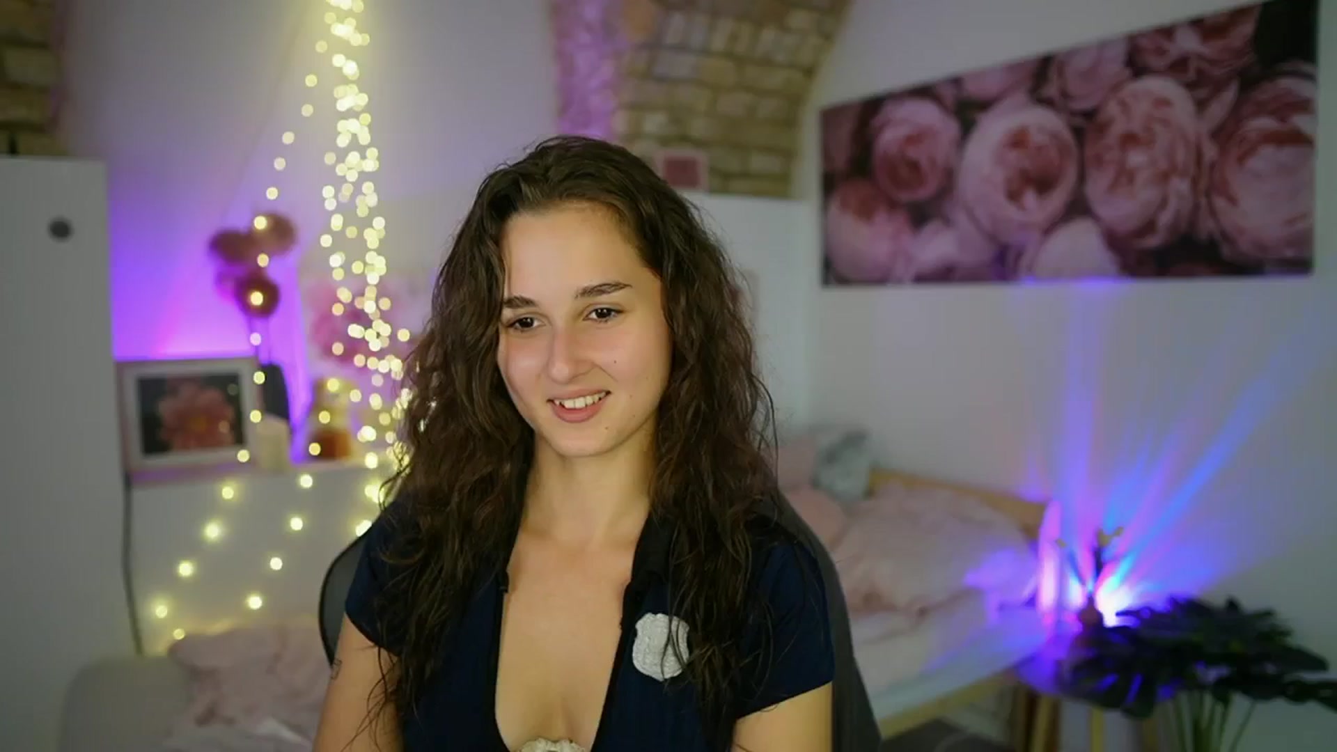 Gallery image thumbnail from Anita_Grey_'s myfreecams stream on, 09/05/2025, 20:16 image 1 of 20