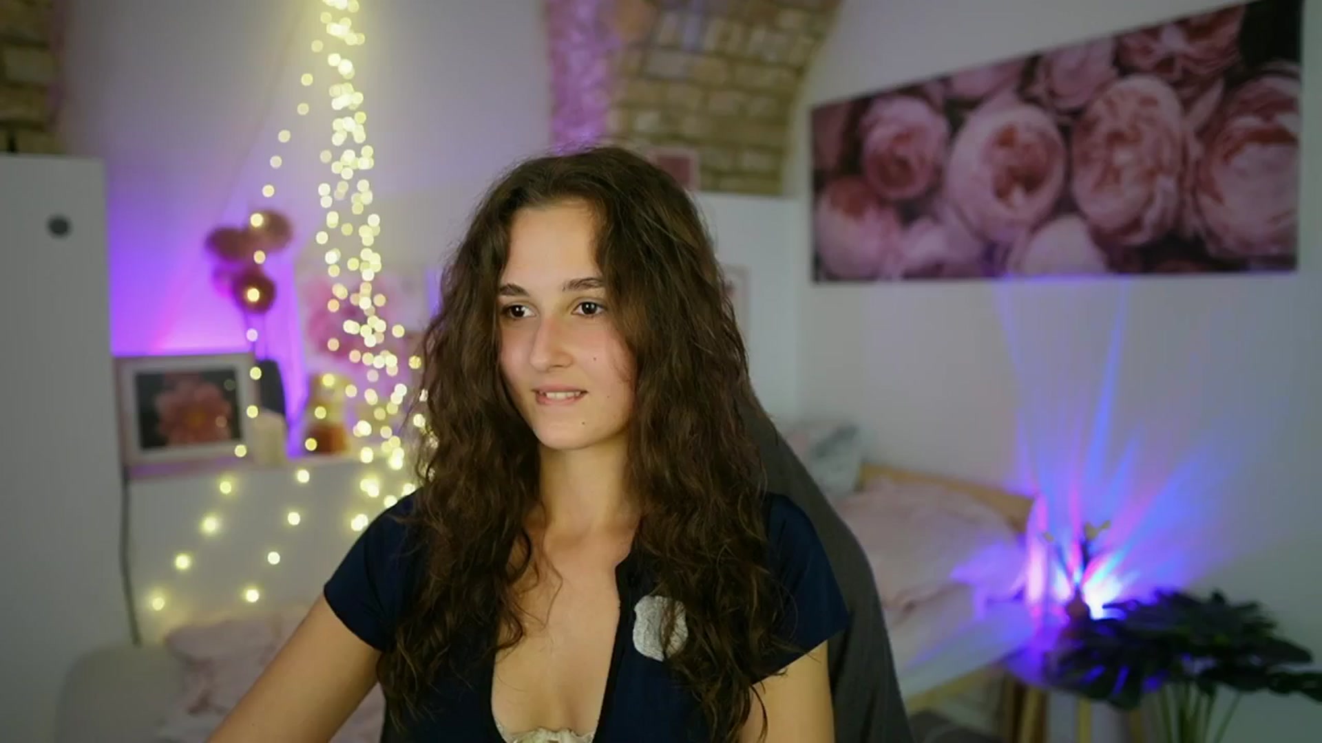 Gallery image thumbnail from Anita_Grey_'s myfreecams stream on, 09/05/2025, 20:16 image 14 of 20