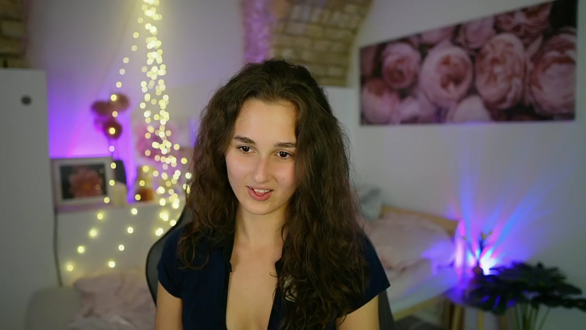 Gallery image thumbnail from Anita_Grey_'s myfreecams stream on, 09/05/2025, 20:42 image 7 of 20