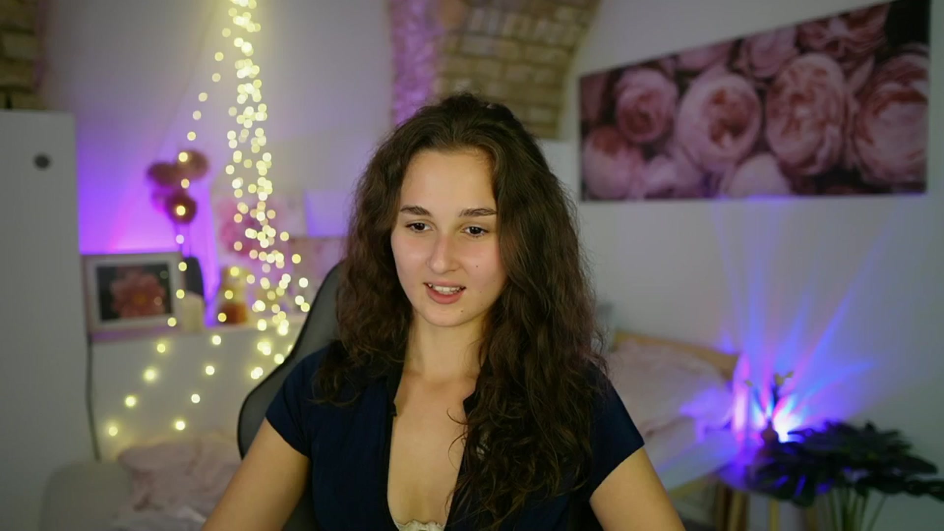Gallery image thumbnail from Anita_Grey_'s myfreecams stream on, 09/05/2025, 20:42 image 6 of 20