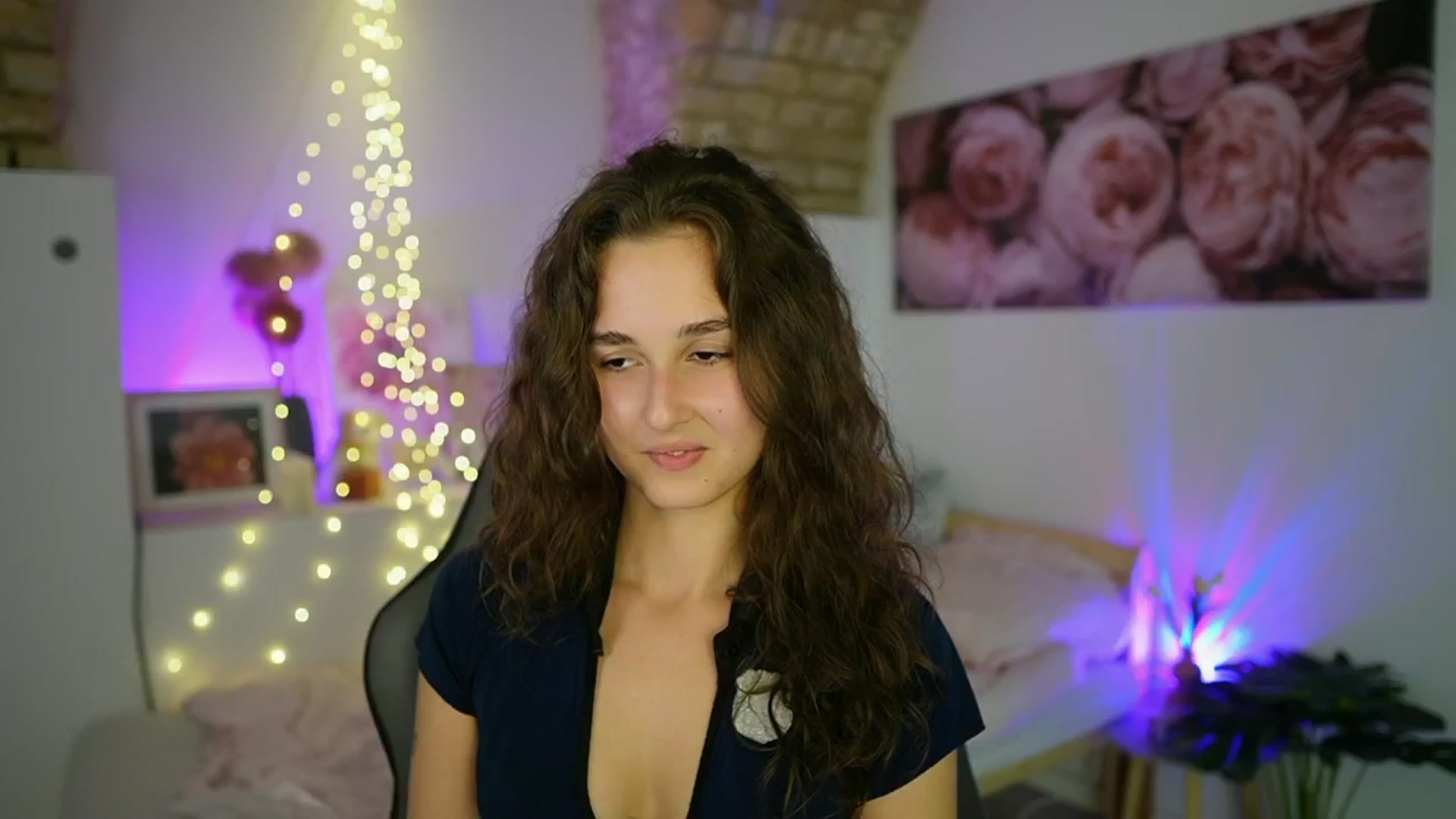 Gallery image thumbnail from Anita_Grey_'s myfreecams stream on, 09/05/2025, 20:42 image 1 of 20