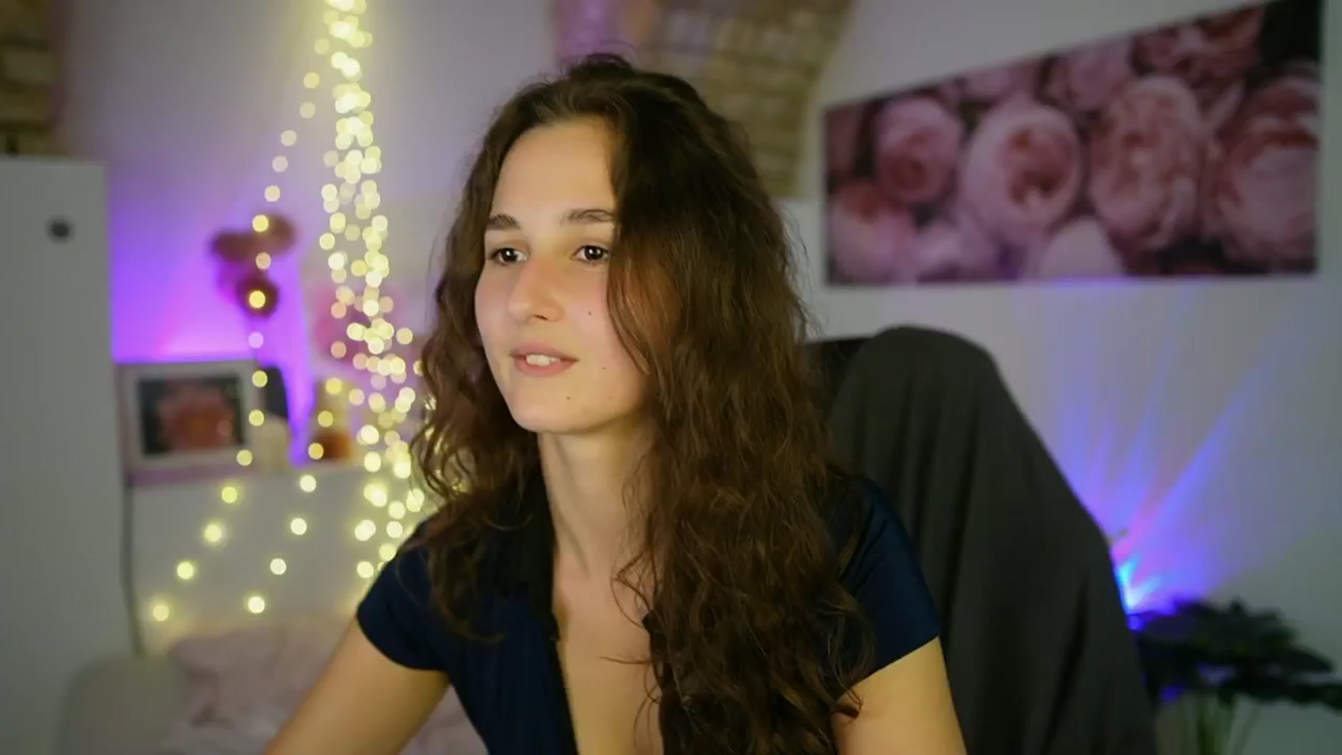 Gallery image thumbnail from Anita_Grey_'s myfreecams stream on, 09/05/2025, 20:42 image 9 of 20