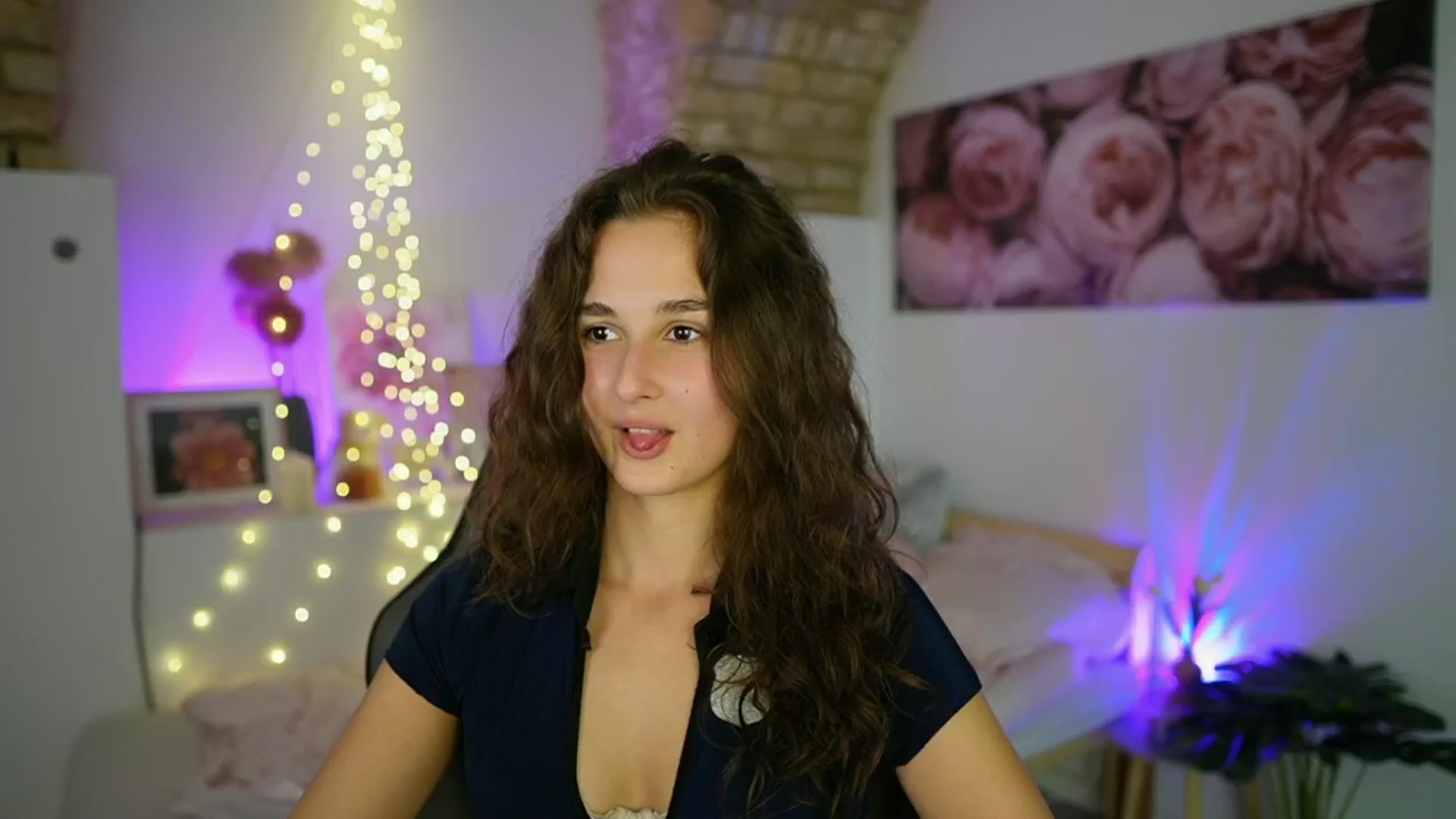 Gallery image thumbnail from Anita_Grey_'s myfreecams stream on, 09/05/2025, 20:42 image 3 of 20