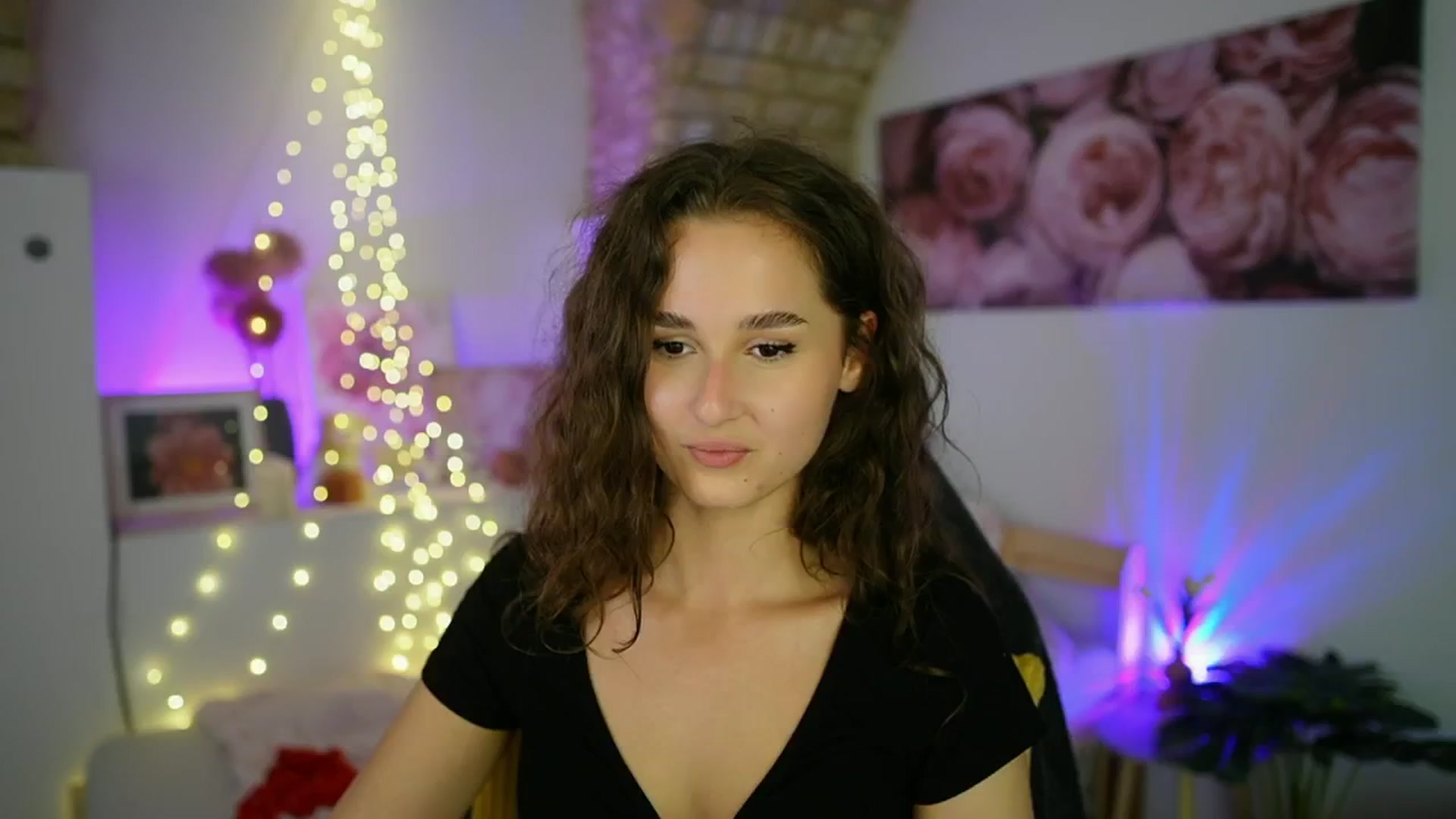 Gallery image thumbnail from Anita_Grey_'s myfreecams stream on, 09/06/2025, 20:13 image 14 of 20