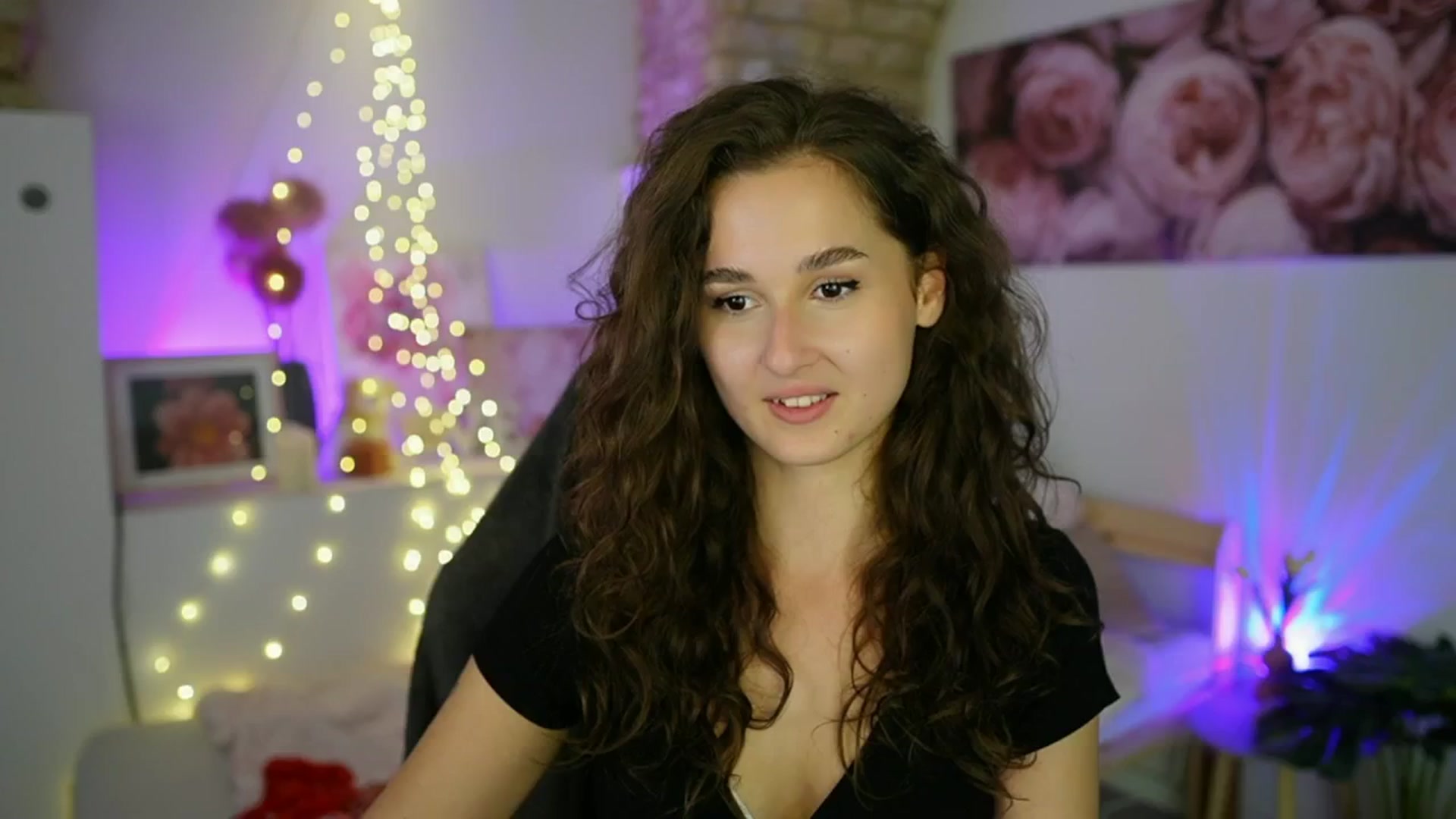 Gallery image thumbnail from Anita_Grey_'s myfreecams stream on, 09/06/2025, 23:15 image 3 of 20