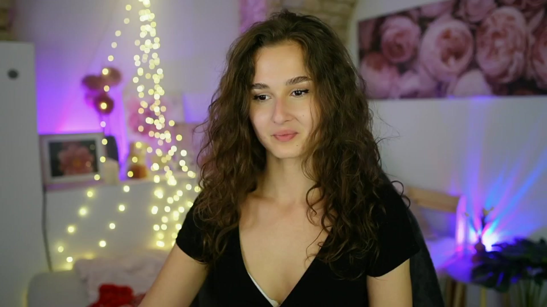 Gallery image thumbnail from Anita_Grey_'s myfreecams stream on, 09/06/2025, 23:15 image 5 of 20