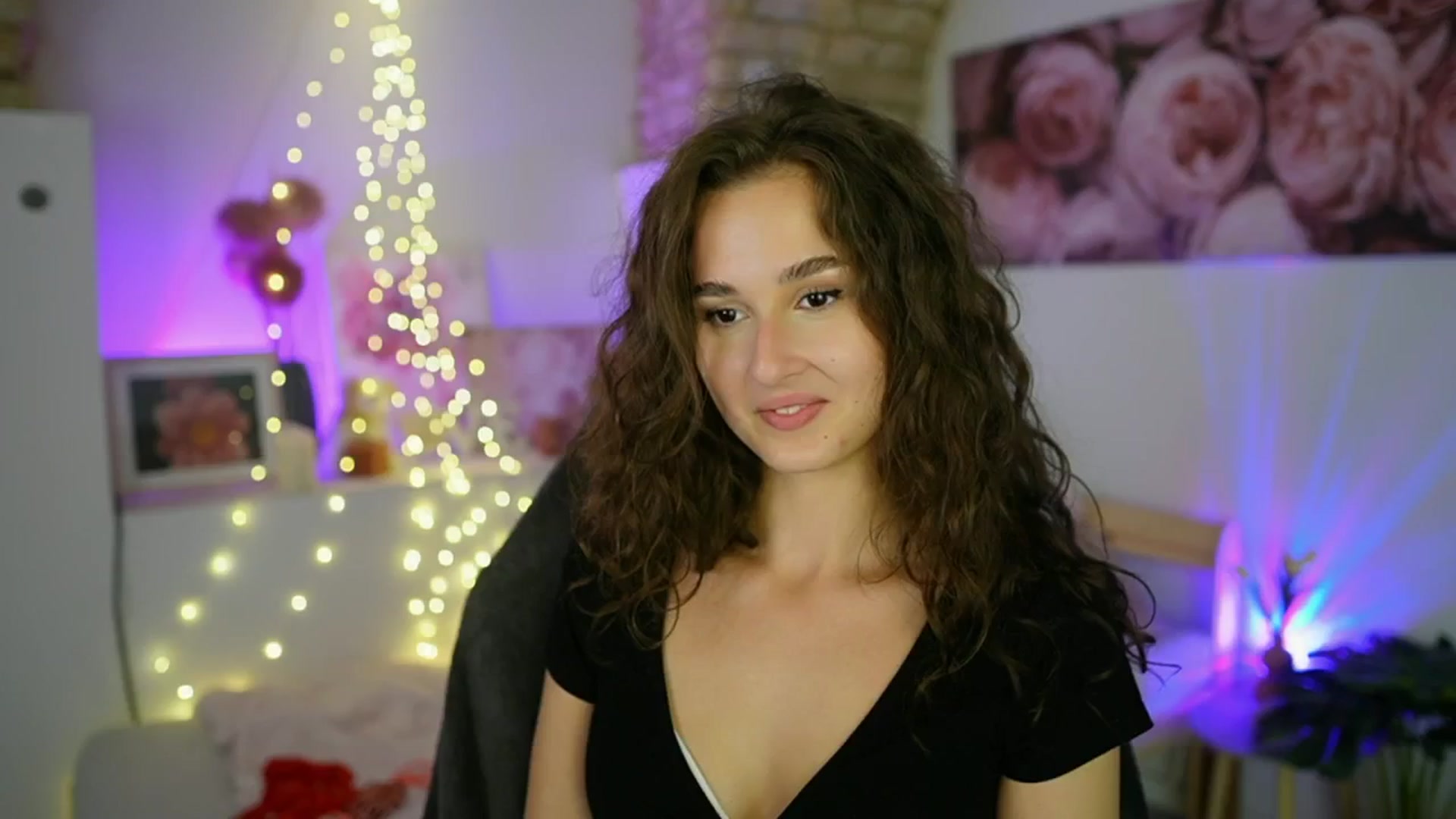 Gallery image thumbnail from Anita_Grey_'s myfreecams stream on, 09/06/2025, 23:15 image 10 of 20