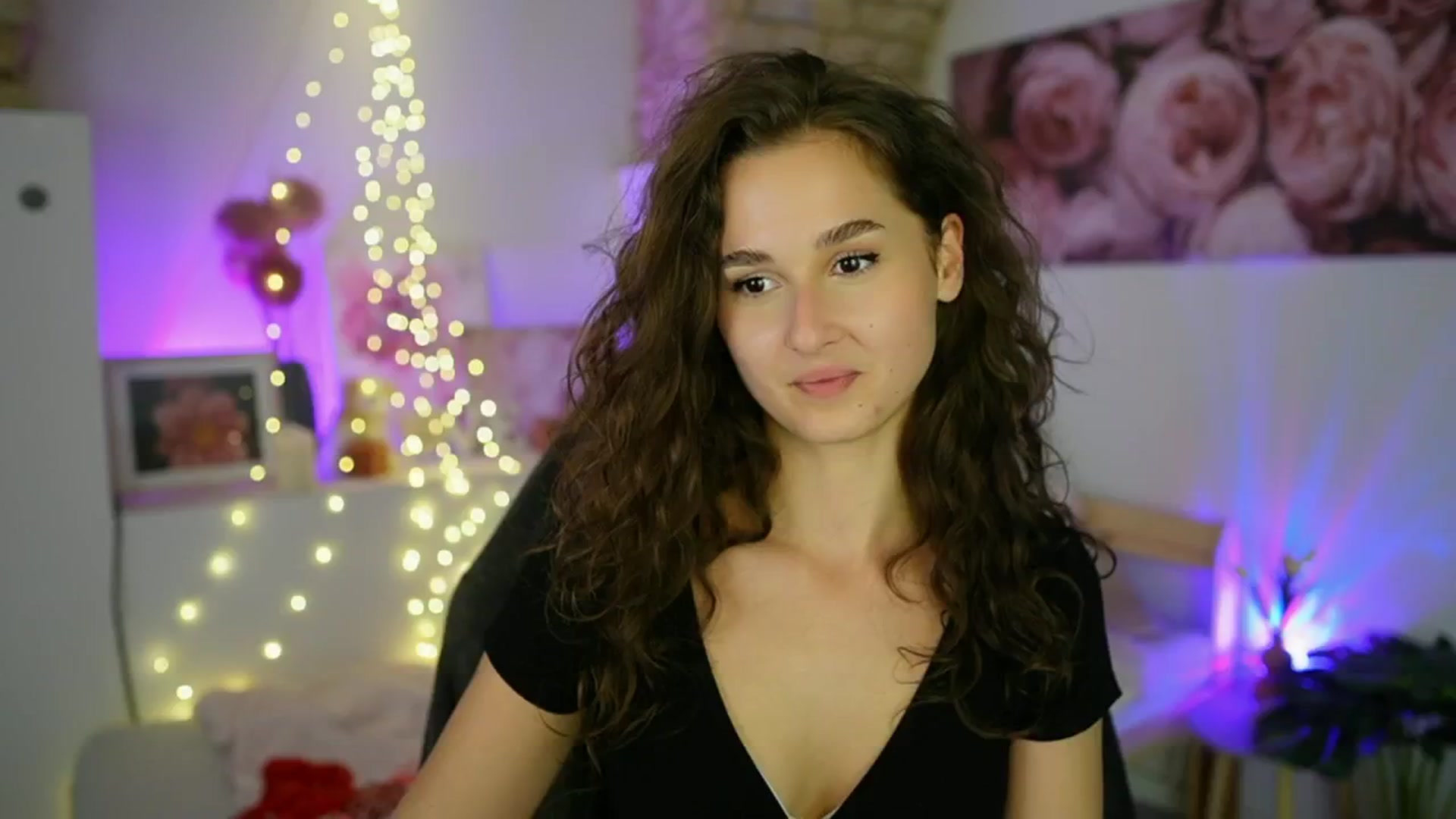 Gallery image thumbnail from Anita_Grey_'s myfreecams stream on, 09/06/2025, 23:15 image 7 of 20