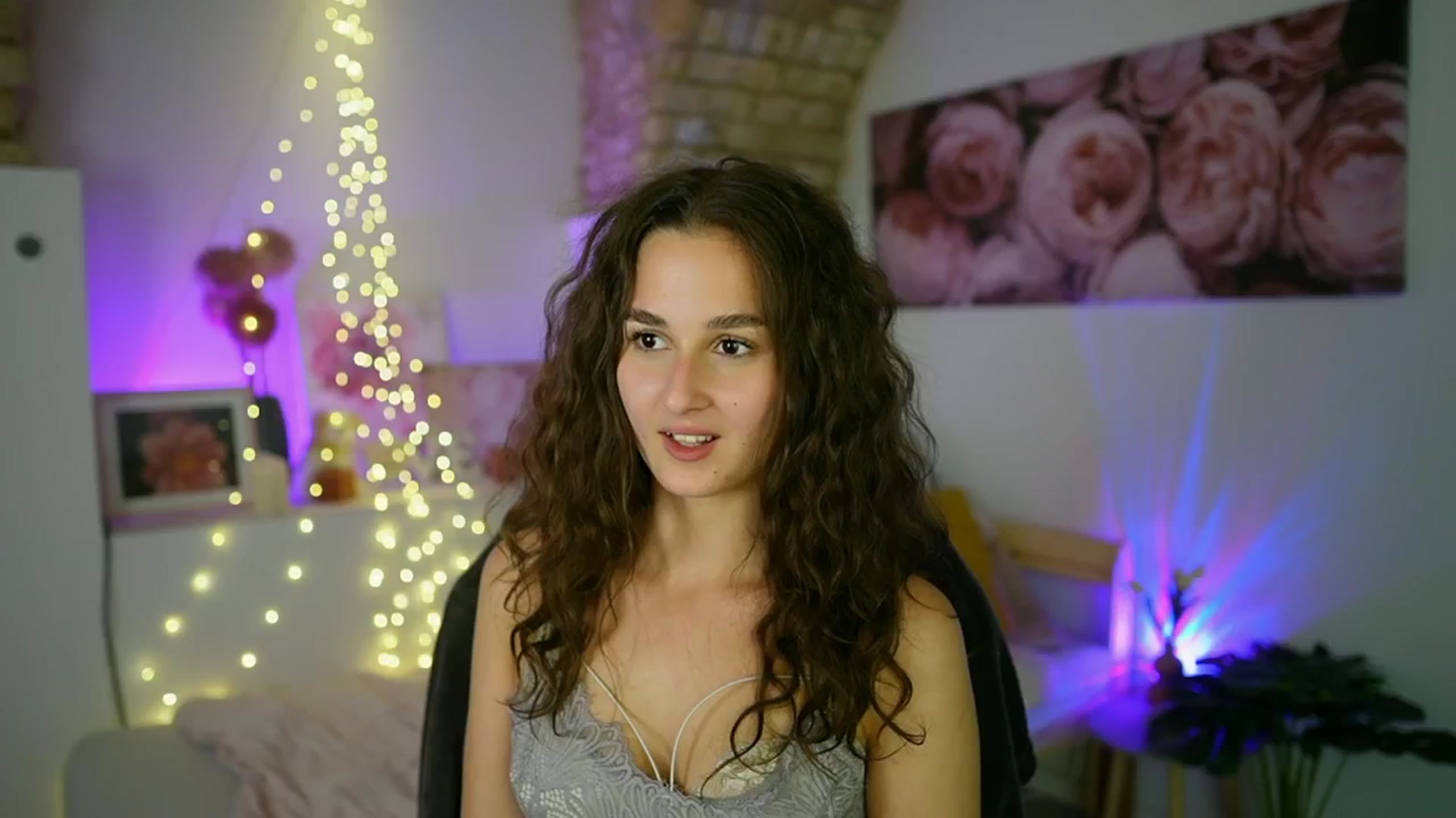Gallery image thumbnail from Anita_Grey_'s myfreecams stream on, 09/07/2025, 19:50 image 10 of 20