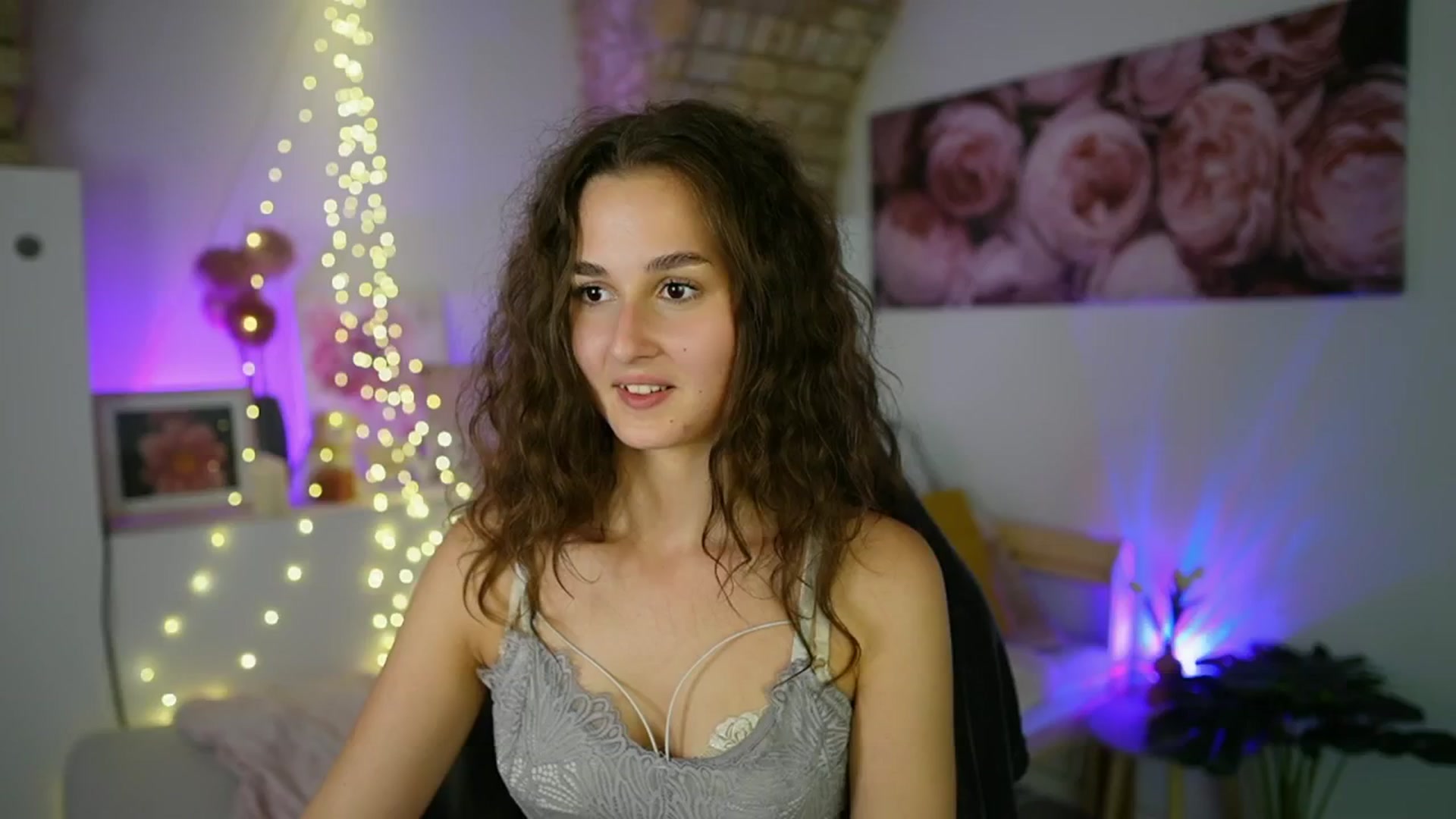 Gallery image thumbnail from Anita_Grey_'s myfreecams stream on, 09/07/2025, 19:50 image 18 of 20