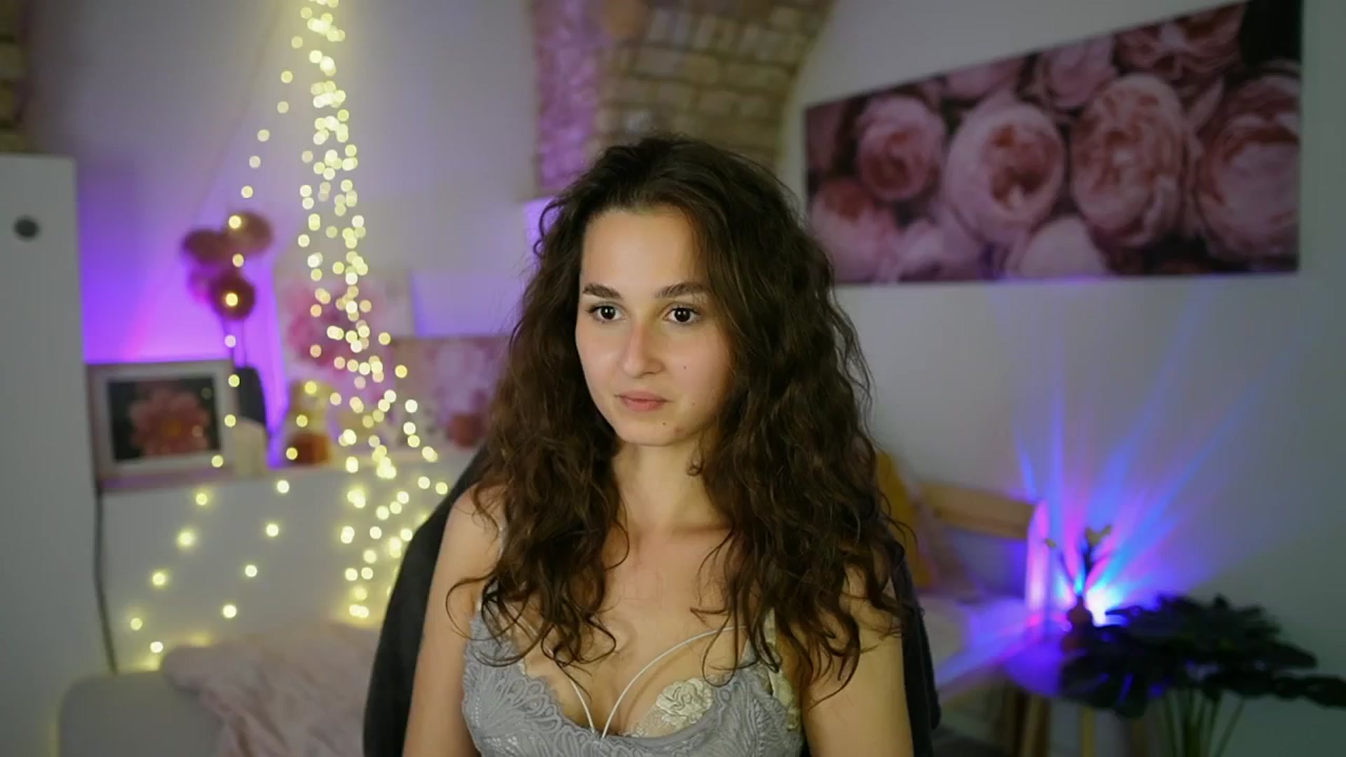 Gallery image thumbnail from Anita_Grey_'s myfreecams stream on, 09/07/2025, 20:12 image 20 of 20