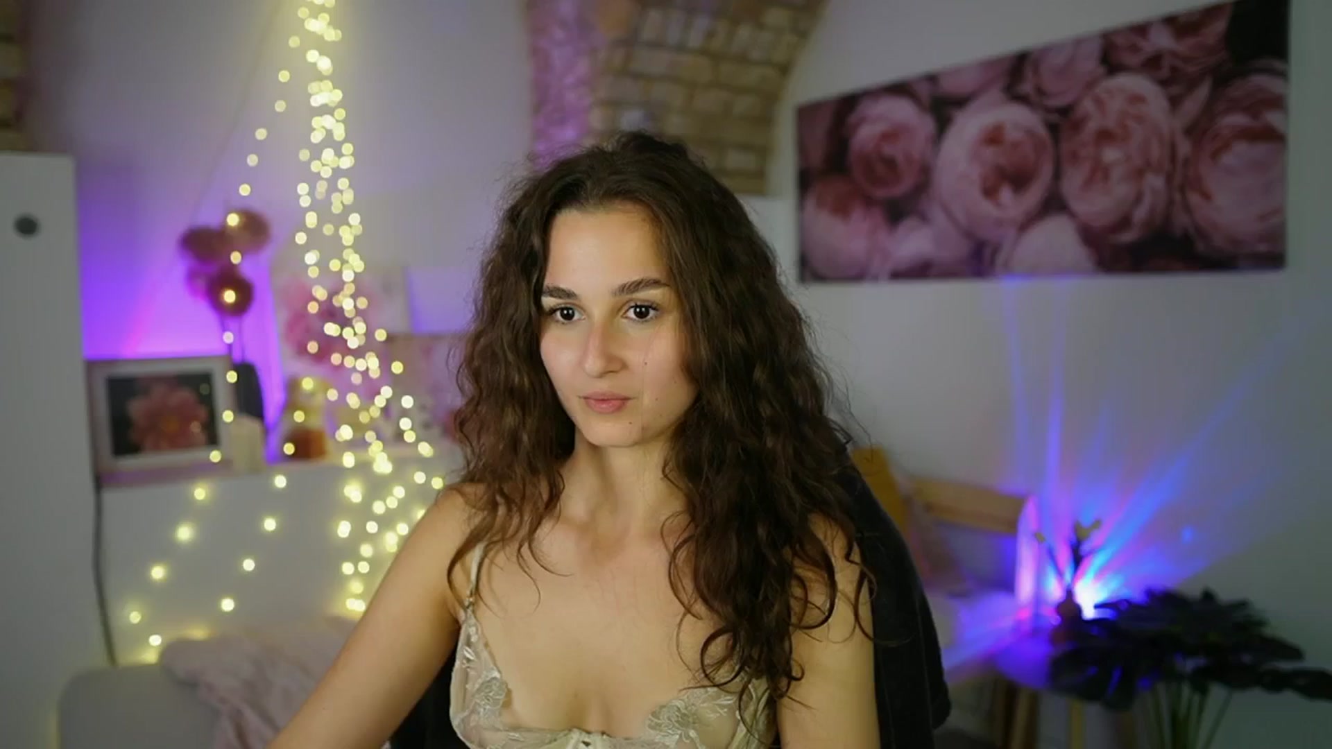 Gallery image thumbnail from Anita_Grey_'s myfreecams stream on, 09/07/2025, 20:12 image 10 of 20