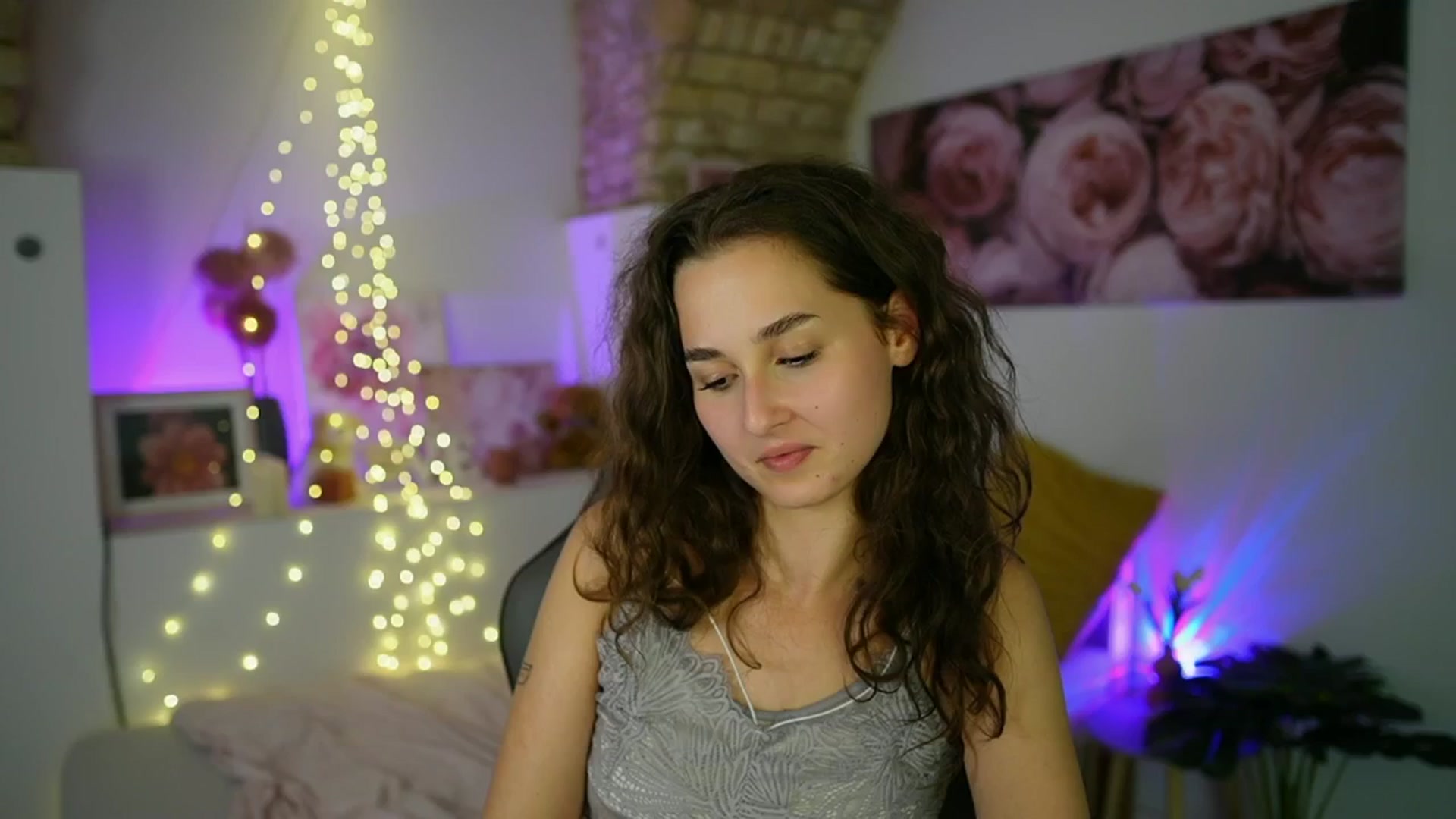 Gallery image thumbnail from Anita_Grey_'s myfreecams stream on, 09/07/2025, 22:34 image 20 of 20