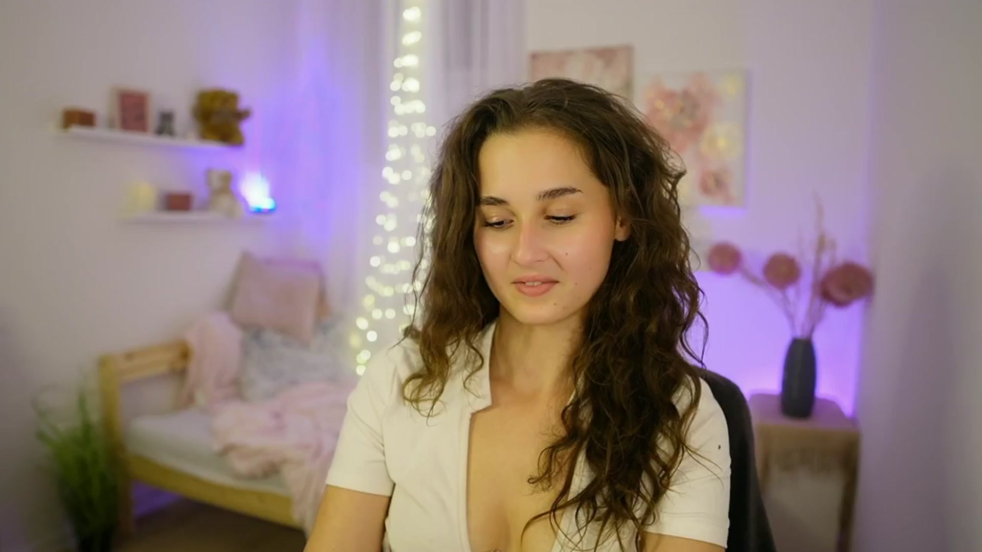 Gallery image thumbnail from Anita_Grey_'s myfreecams stream on, 09/11/2025, 21:21 image 6 of 20