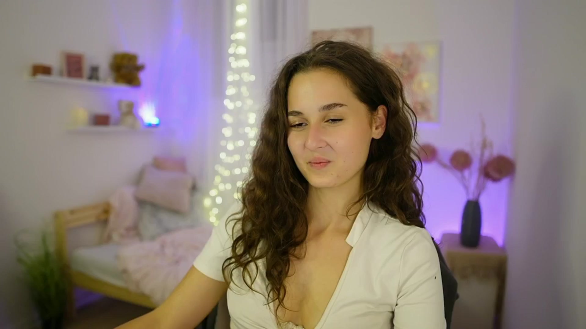 Gallery image thumbnail from Anita_Grey_'s myfreecams stream on, 09/11/2025, 22:35 image 7 of 20
