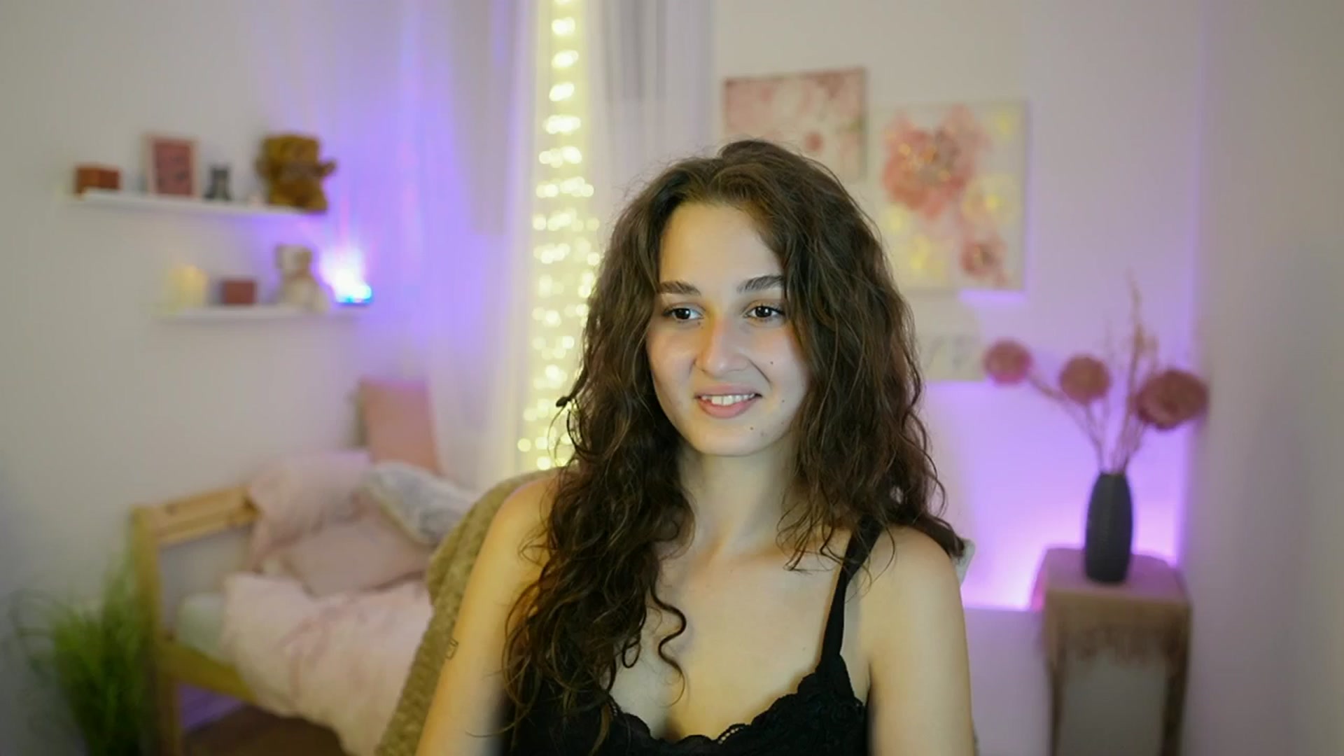Gallery image thumbnail from Anita_Grey_'s myfreecams stream on, 09/13/2025, 19:45 image 7 of 20