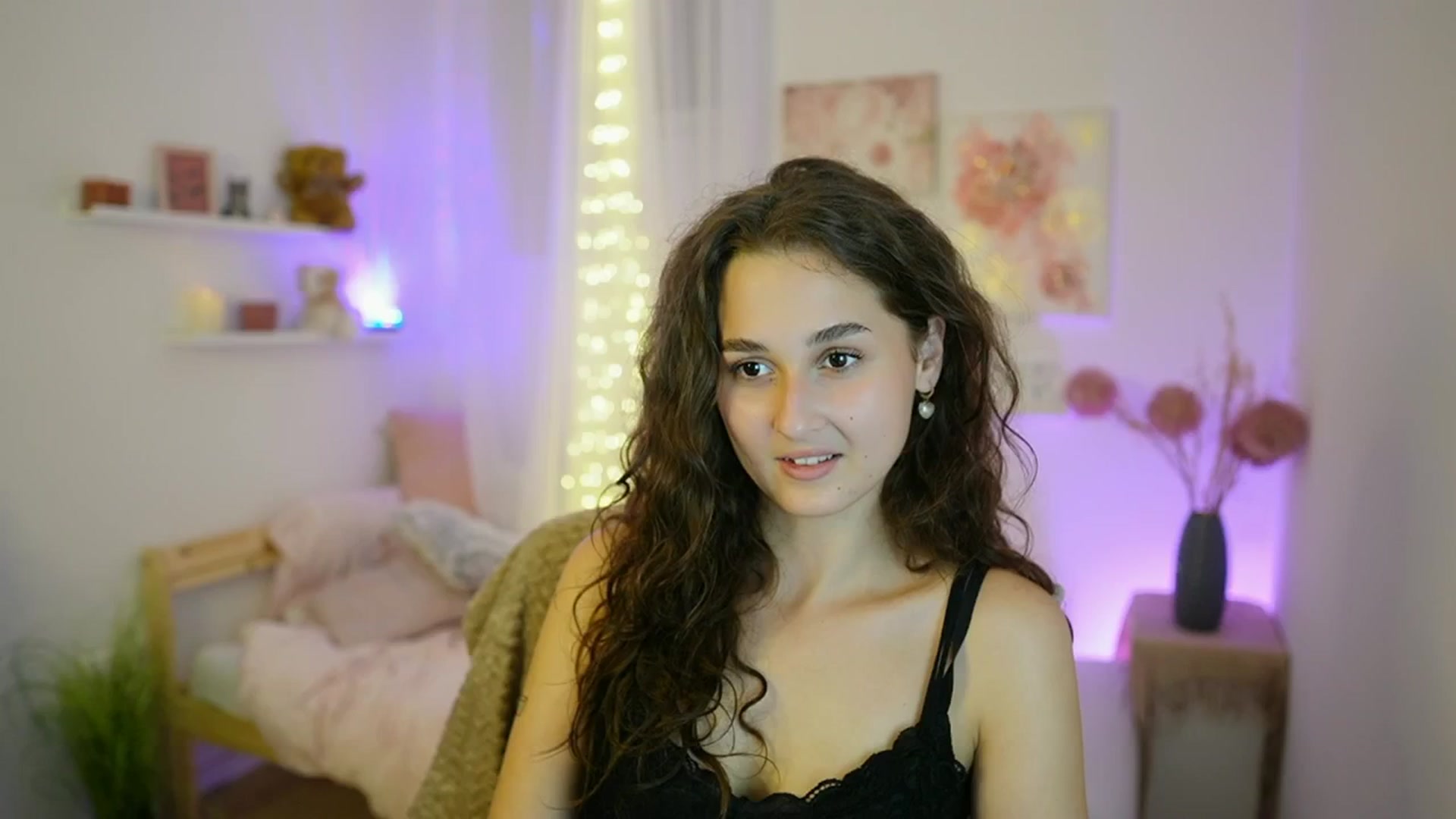 Gallery image thumbnail from Anita_Grey_'s myfreecams stream on, 09/13/2025, 19:45 image 10 of 20