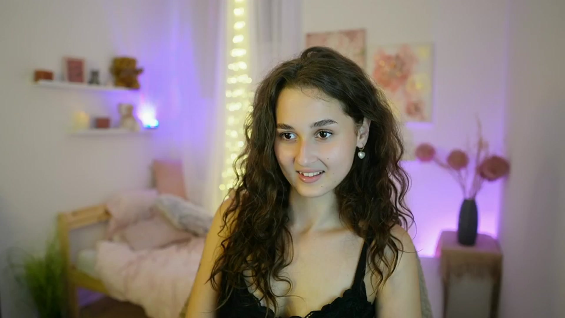 Gallery image thumbnail from Anita_Grey_'s myfreecams stream on, 09/13/2025, 19:45 image 14 of 20