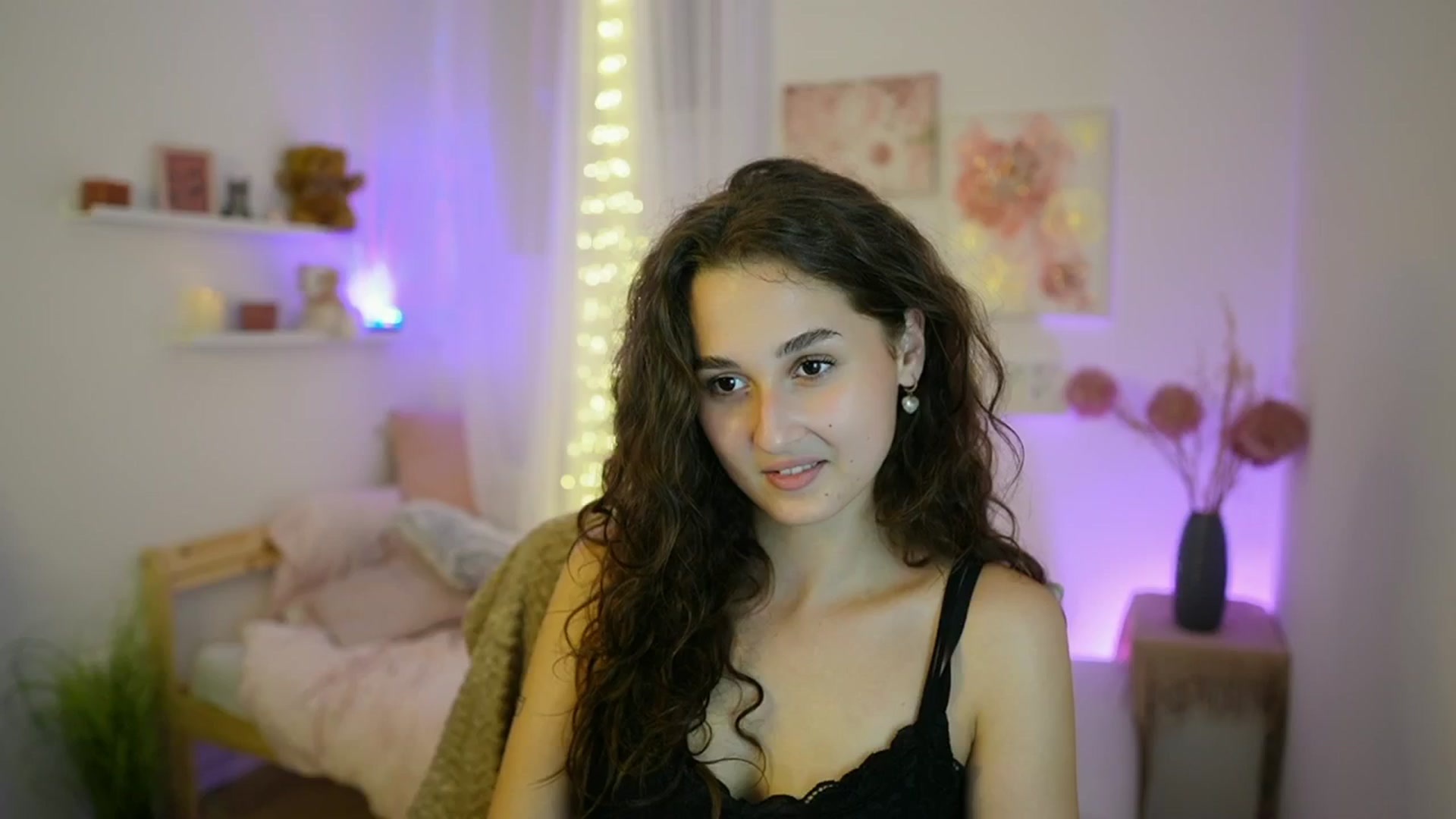 Gallery image thumbnail from Anita_Grey_'s myfreecams stream on, 09/13/2025, 19:45 image 9 of 20