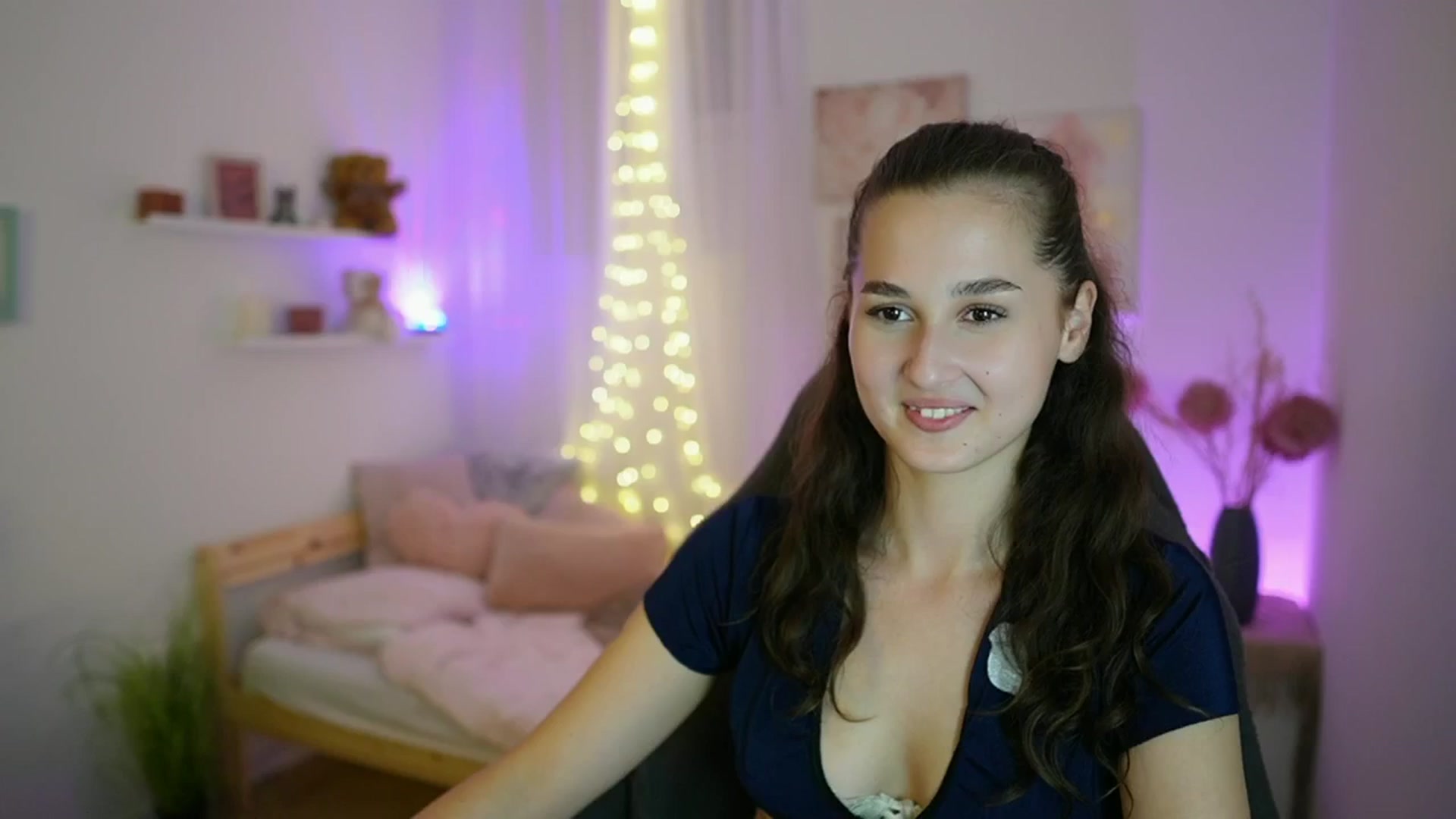 Gallery image thumbnail from Anita_Grey_'s myfreecams stream on, 09/15/2025, 20:02 image 11 of 20
