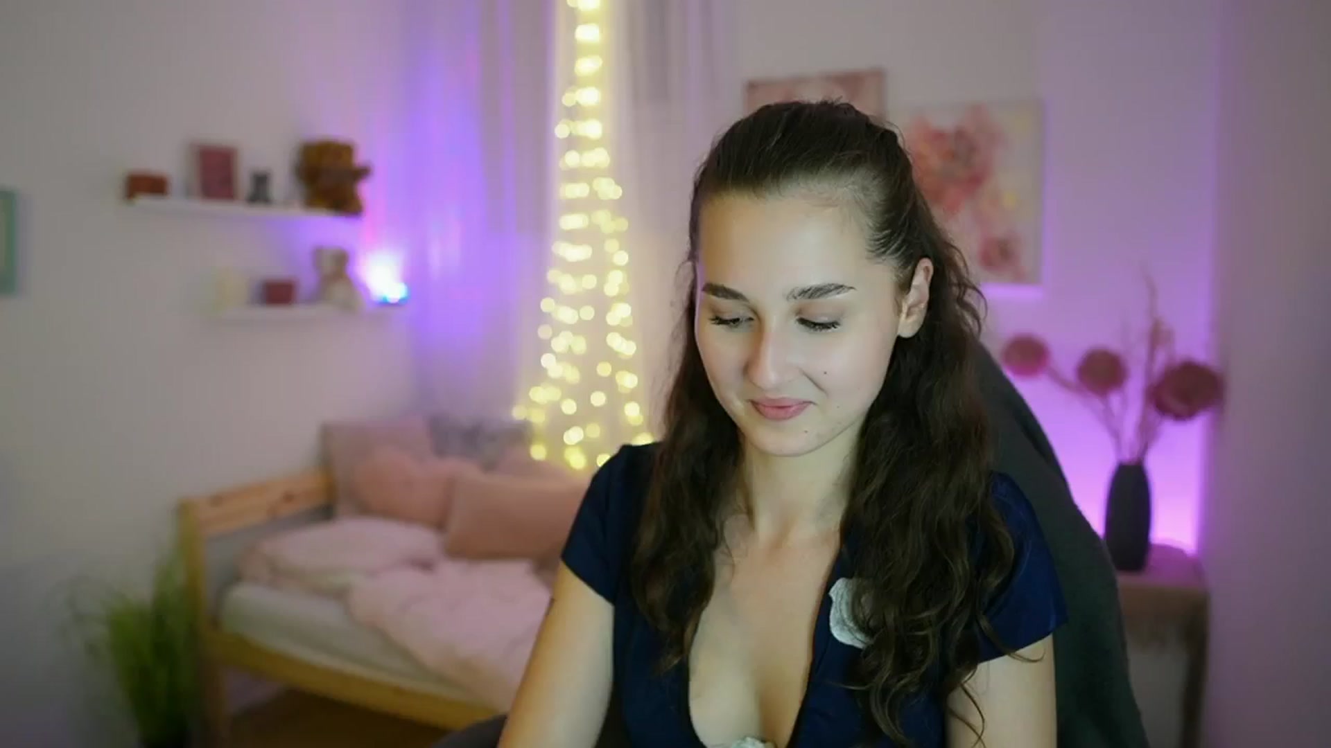 Gallery image thumbnail from Anita_Grey_'s myfreecams stream on, 09/15/2025, 20:02 image 12 of 20