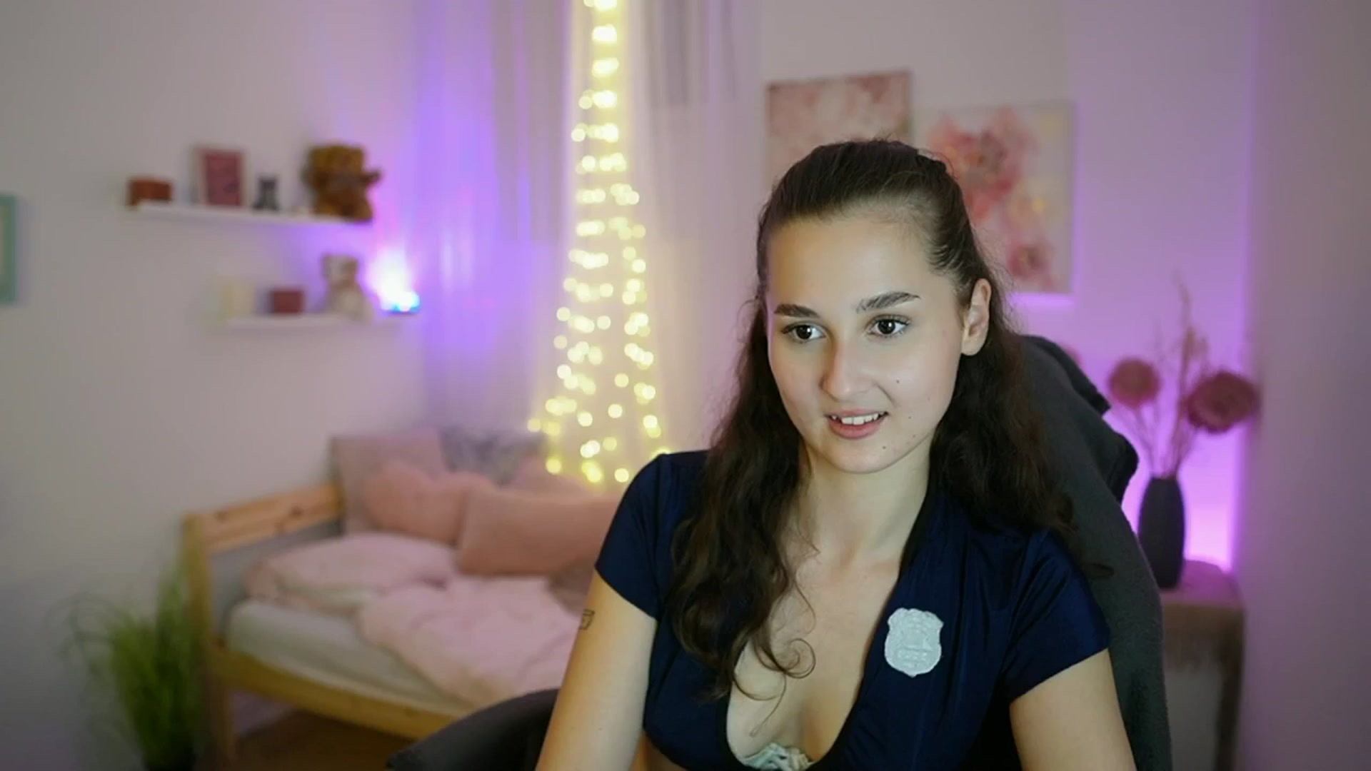 Gallery image thumbnail from Anita_Grey_'s myfreecams stream on, 09/15/2025, 20:02 image 15 of 20