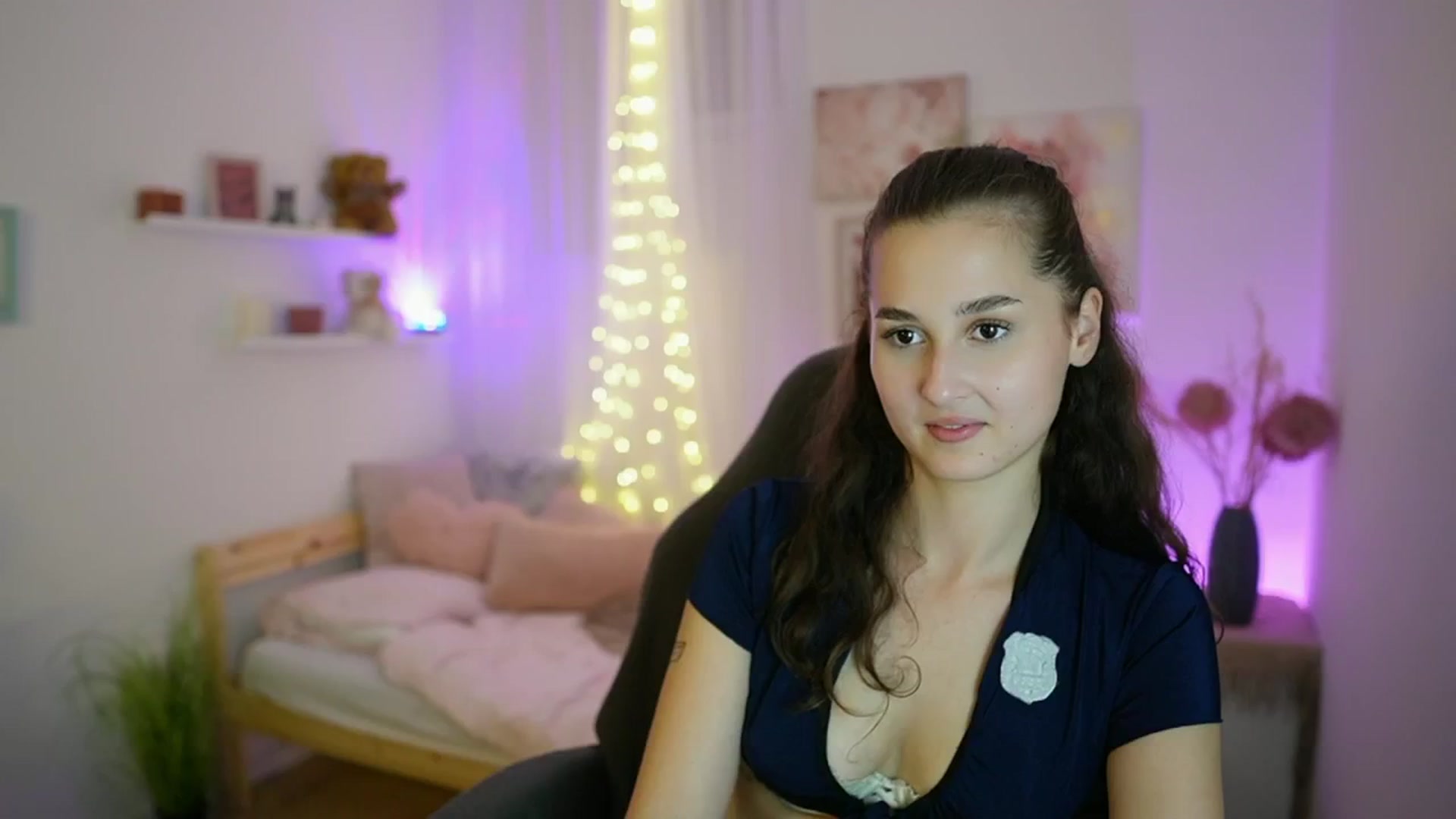 Gallery image thumbnail from Anita_Grey_'s myfreecams stream on, 09/15/2025, 20:02 image 13 of 20