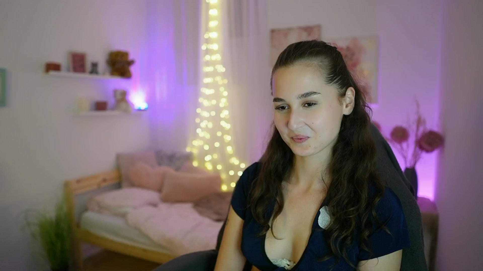 Gallery image thumbnail from Anita_Grey_'s myfreecams stream on, 09/15/2025, 20:02 image 10 of 20