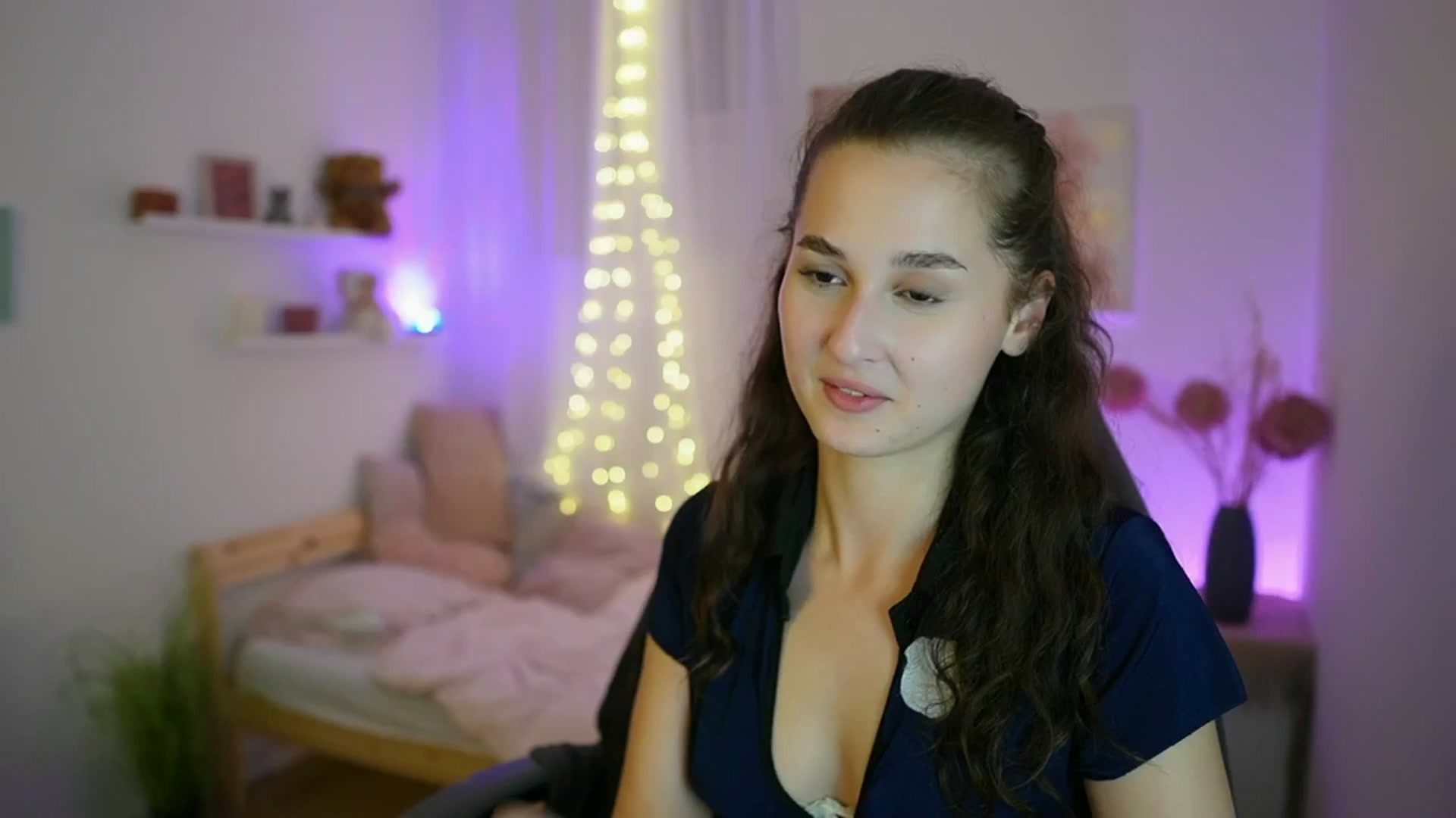 Gallery image thumbnail from Anita_Grey_'s myfreecams stream on, 09/15/2025, 21:54 image 12 of 20