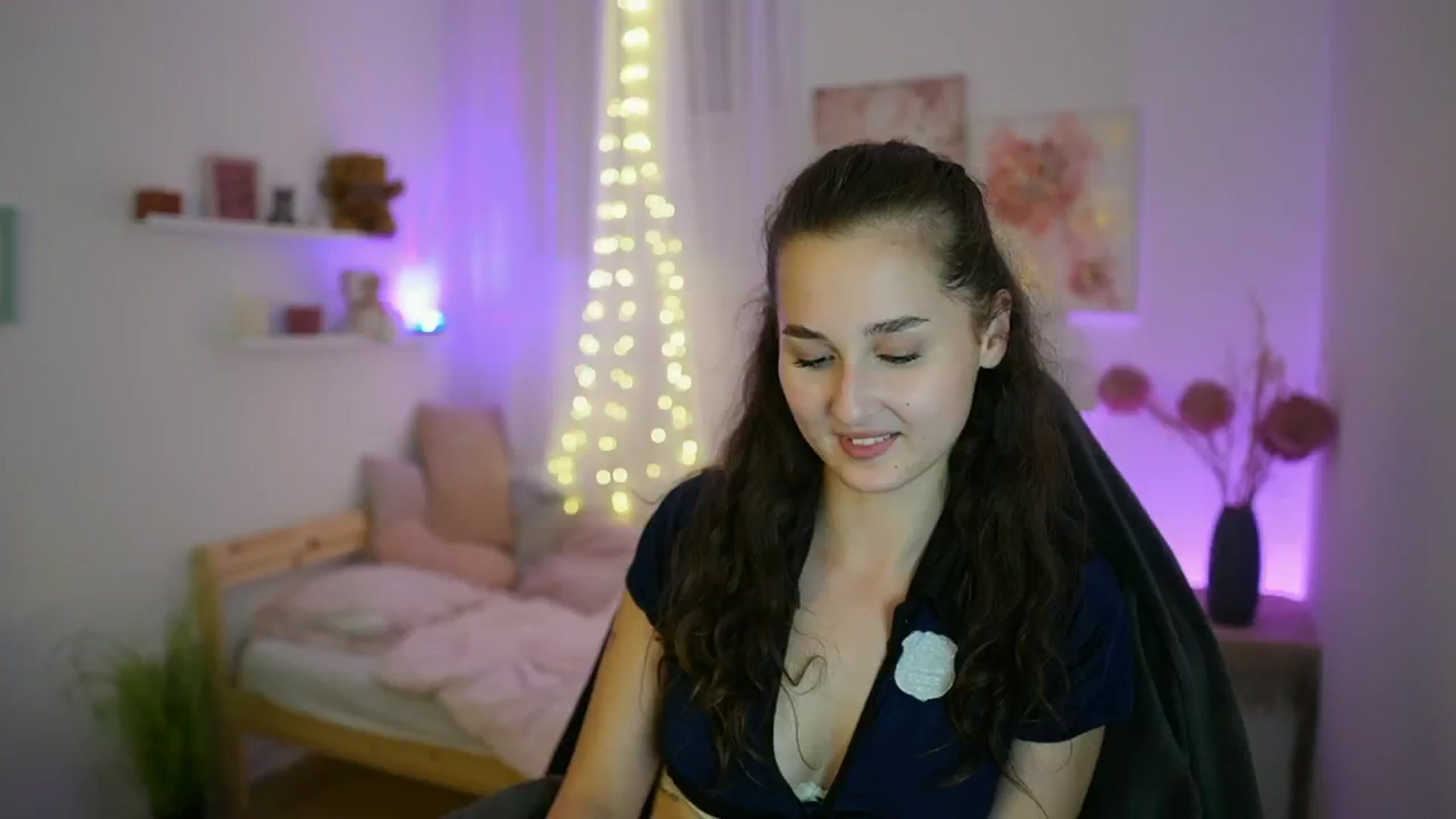 Gallery image thumbnail from Anita_Grey_'s myfreecams stream on, 09/15/2025, 21:54 image 5 of 20