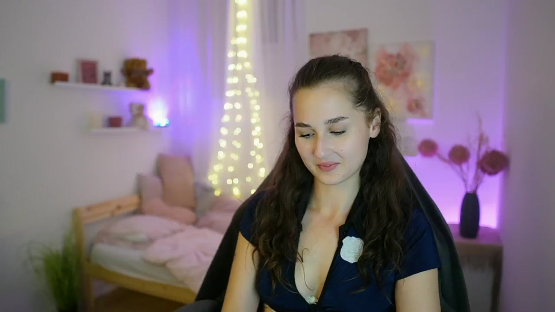 Gallery image thumbnail from Anita_Grey_'s myfreecams stream on, 09/15/2025, 21:54 image 2 of 20