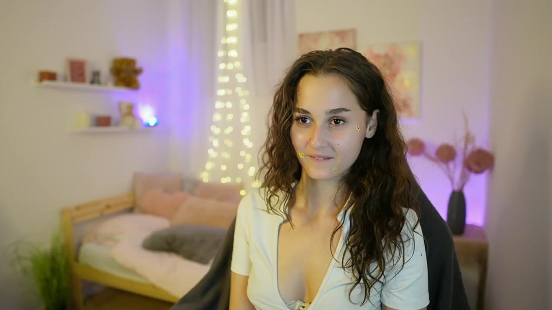 Gallery image thumbnail from Anita_Grey_'s myfreecams stream on, 09/16/2025, 19:41 image 6 of 20