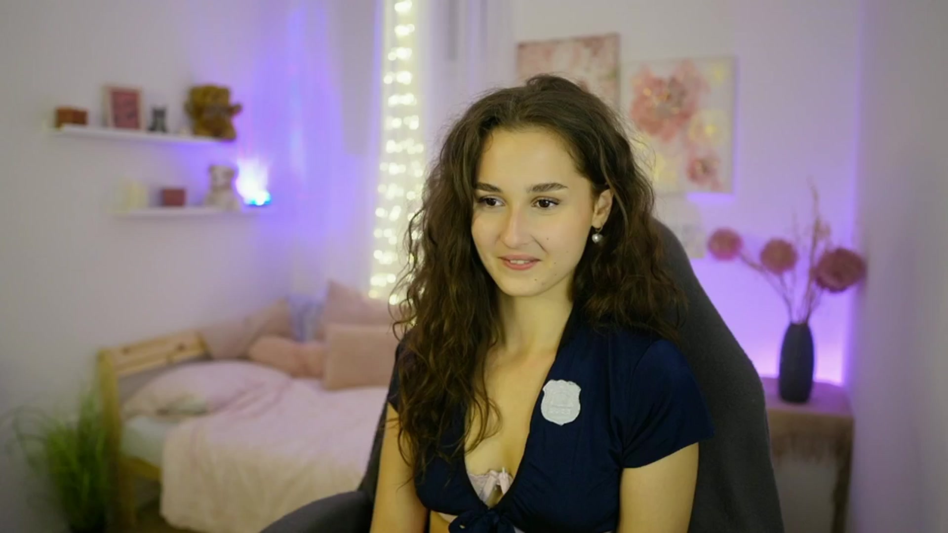Gallery image thumbnail from Anita_Grey_'s myfreecams stream on, 09/22/2025, 19:28 image 4 of 20