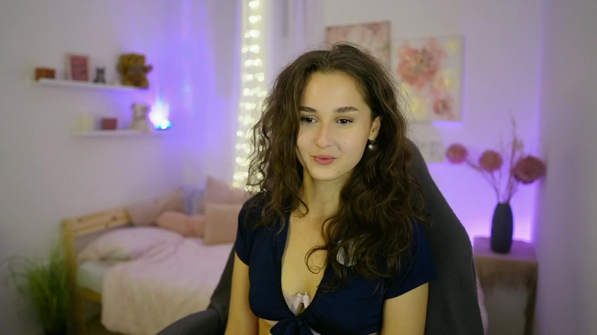 Gallery image thumbnail from Anita_Grey_'s myfreecams stream on, 09/22/2025, 19:28 image 8 of 20