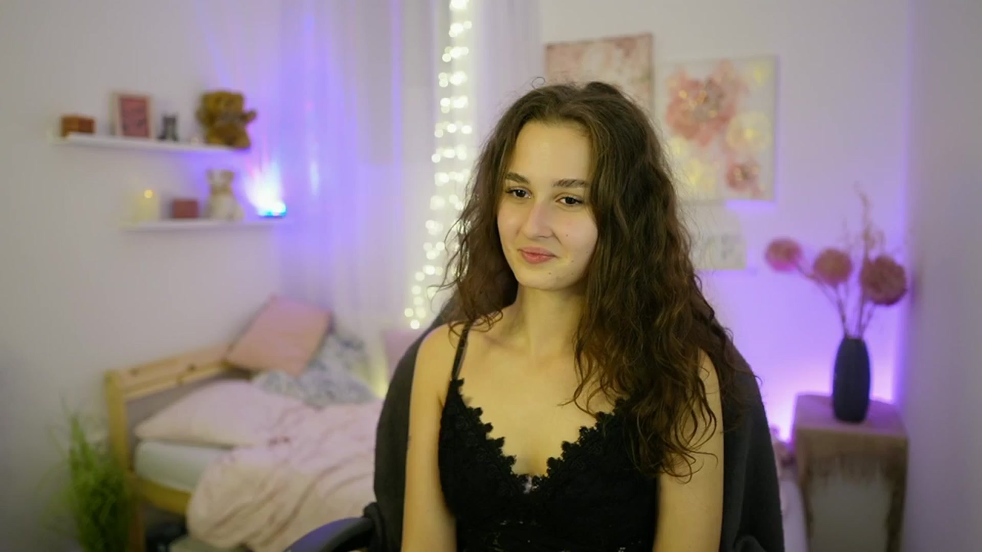 Gallery image thumbnail from Anita_Grey_'s myfreecams stream on, 10/02/2025, 20:48 image 14 of 20