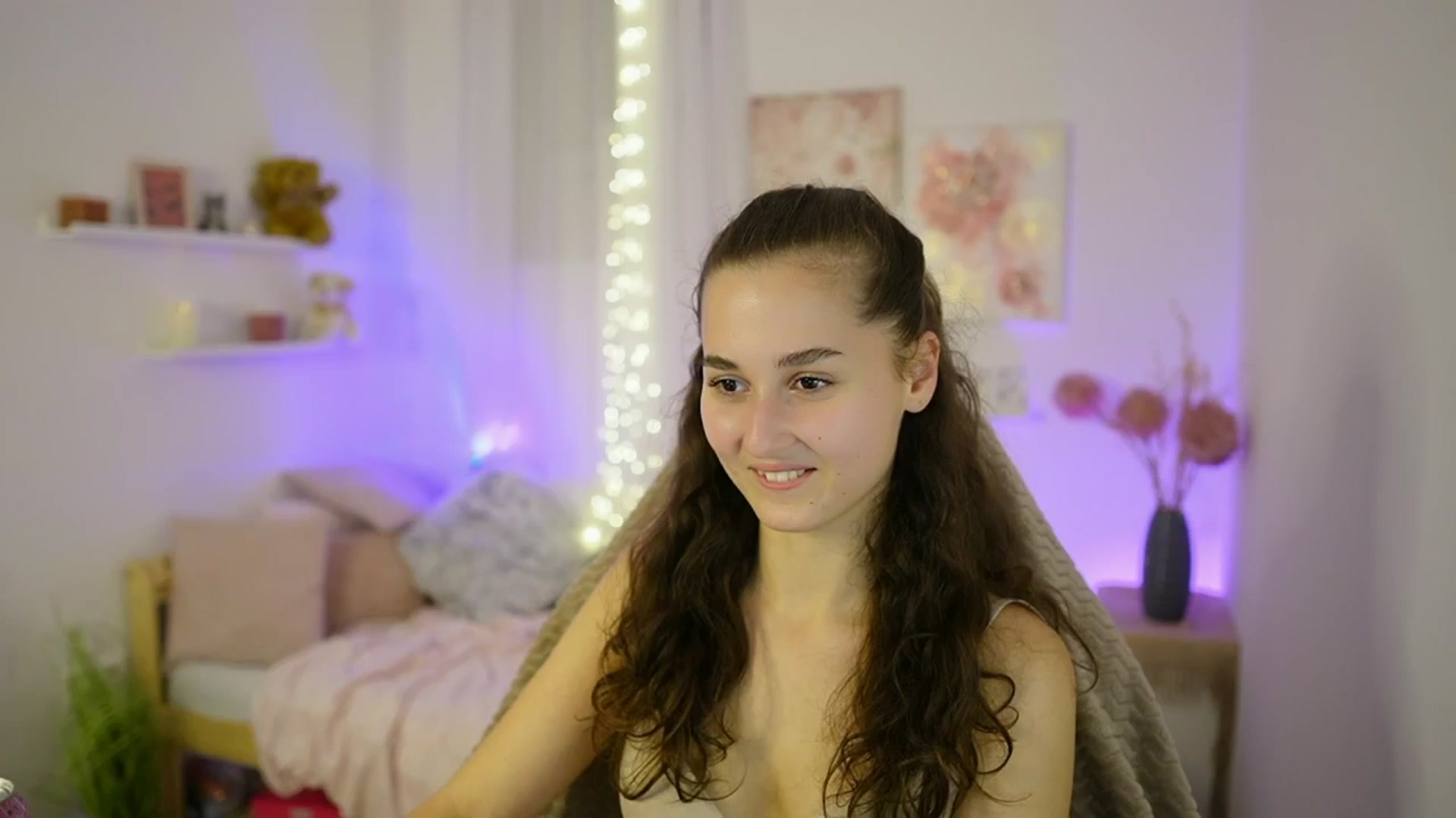 Gallery image thumbnail from Anita_Grey_'s myfreecams stream on, 10/09/2025, 19:23 image 19 of 20