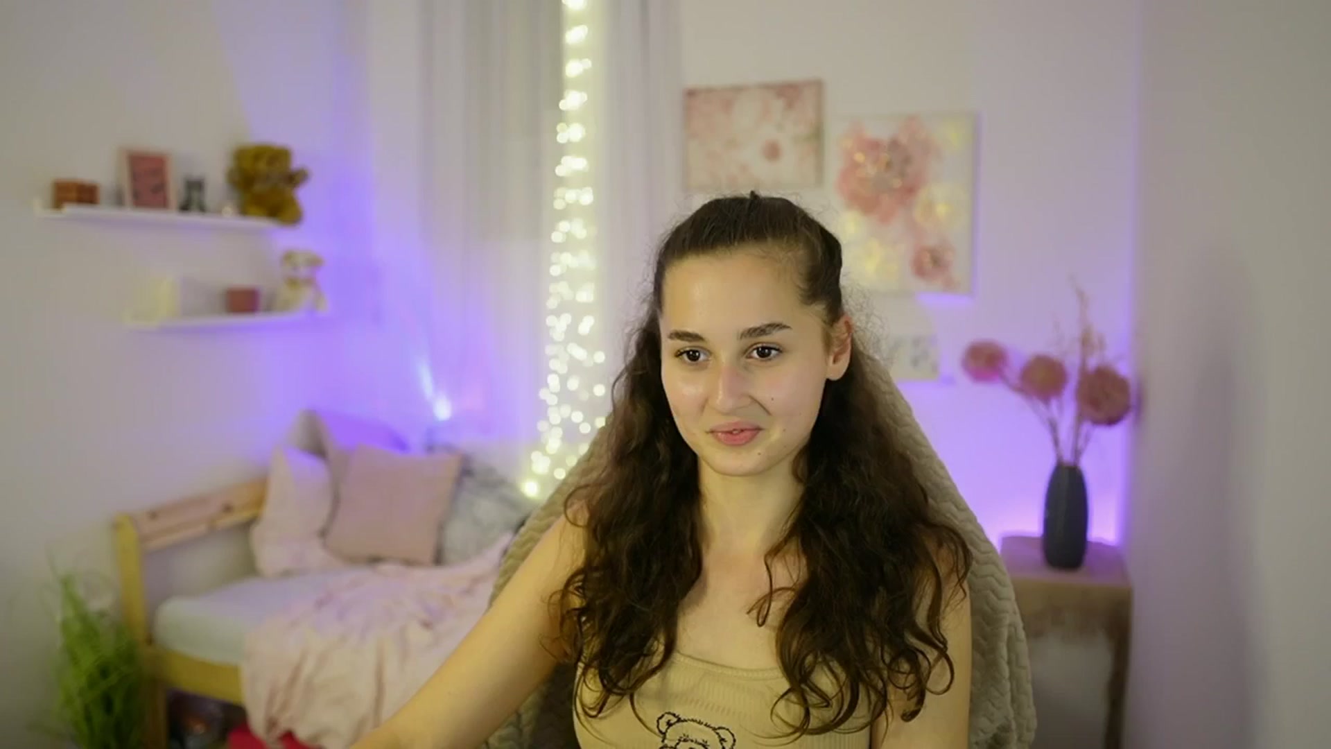 Gallery image thumbnail from Anita_Grey_'s myfreecams stream on, 10/09/2025, 22:09 image 6 of 20